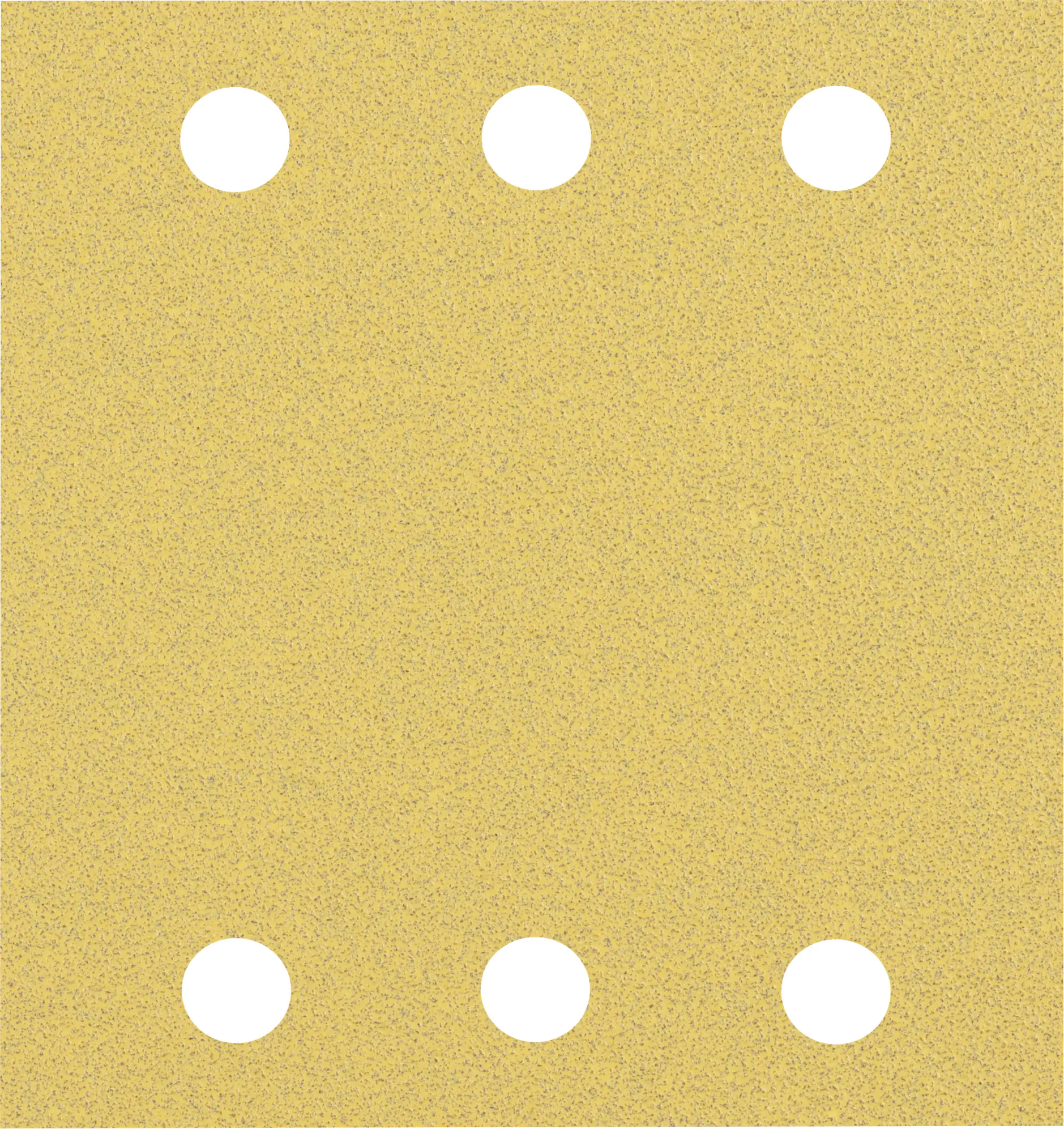 Bosch Expert Schleifpapier C470 115 x 107 mm G 80 10 Stück Bosch Expert Schleifpapier C470 115 x 107 mm G 80 10 Stück