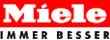 Miele