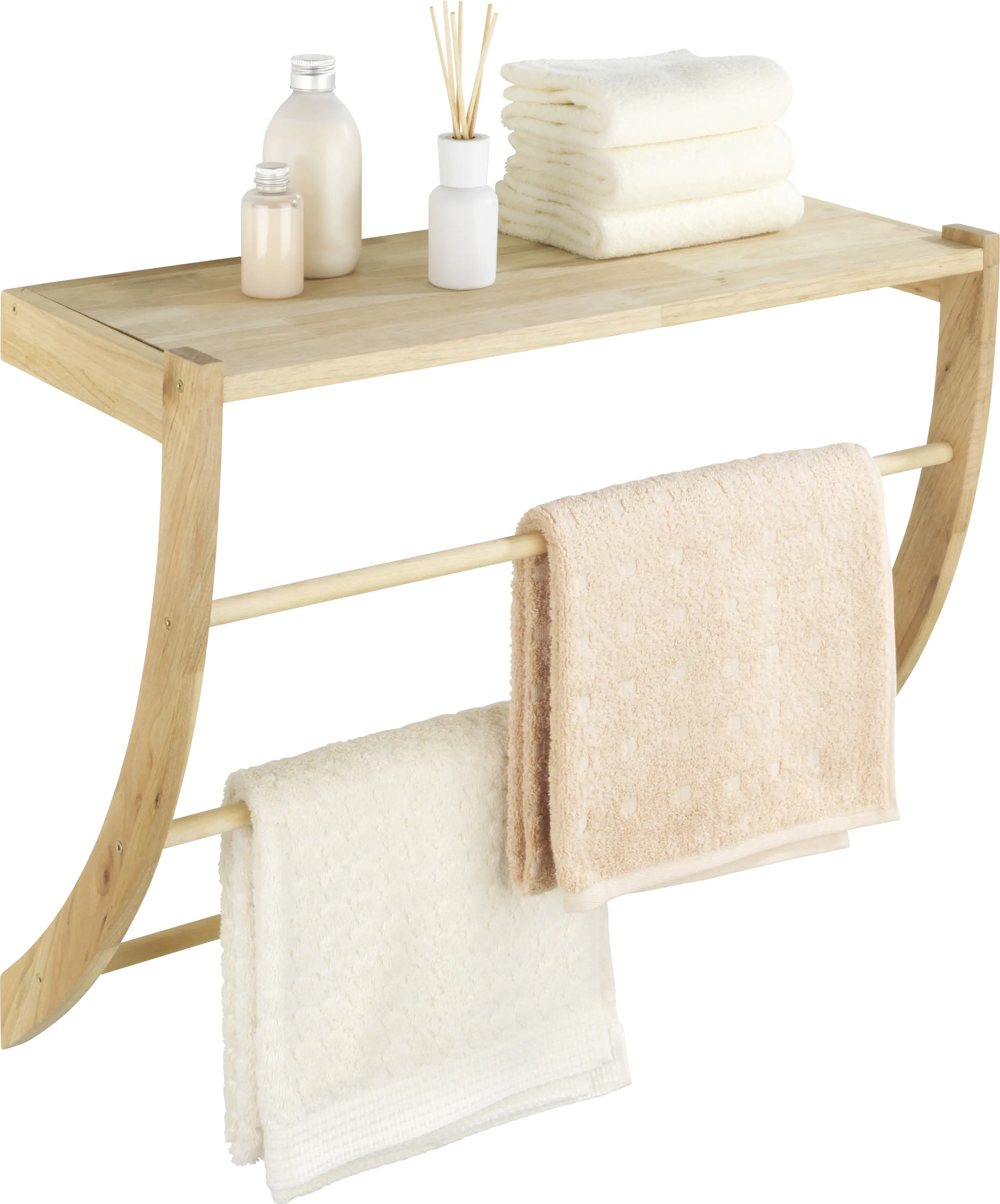 Wenko Wandregal Norway Wenko Wandregal Norway