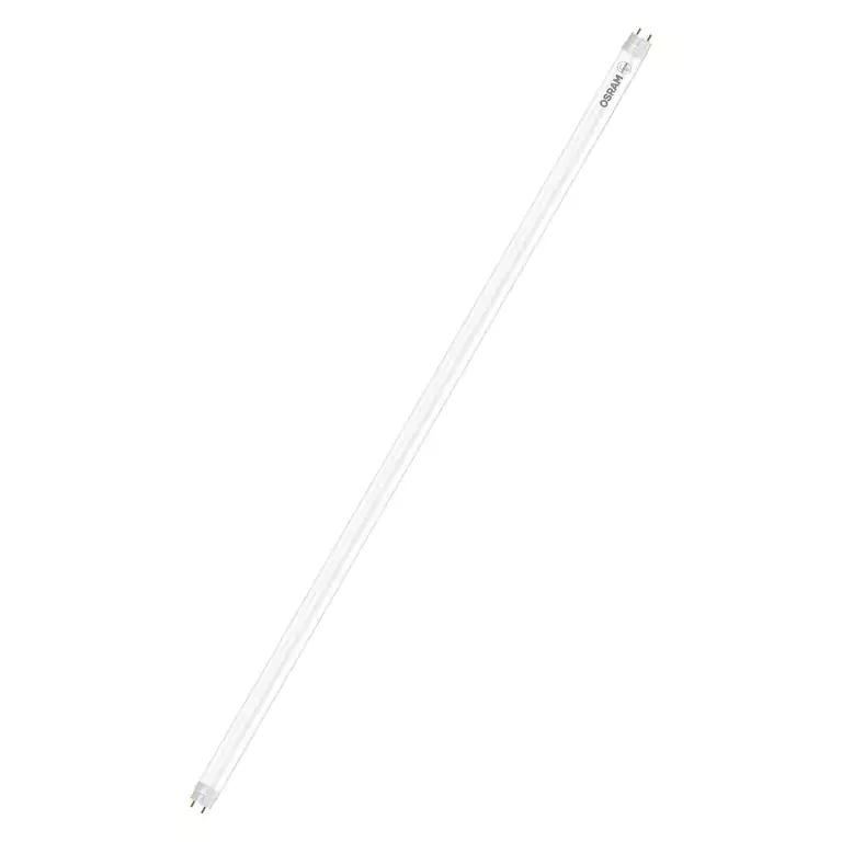 Osram LED Röhre 60 cm G13 6,6 W warmweiß