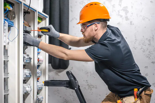 Dream Maker Notstrom