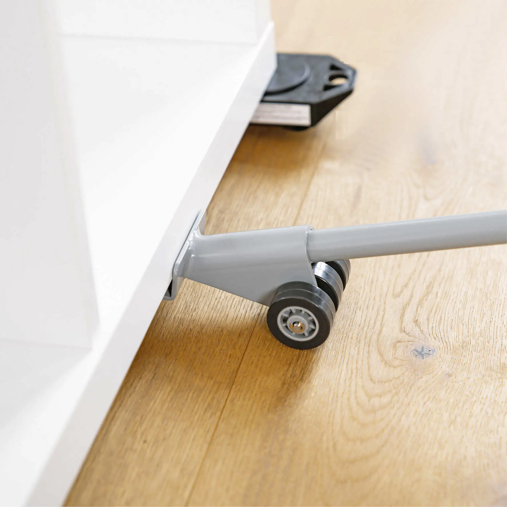 Wagner Möbelheber mit Hebelschaufel 38 cm Traglast 150 kg