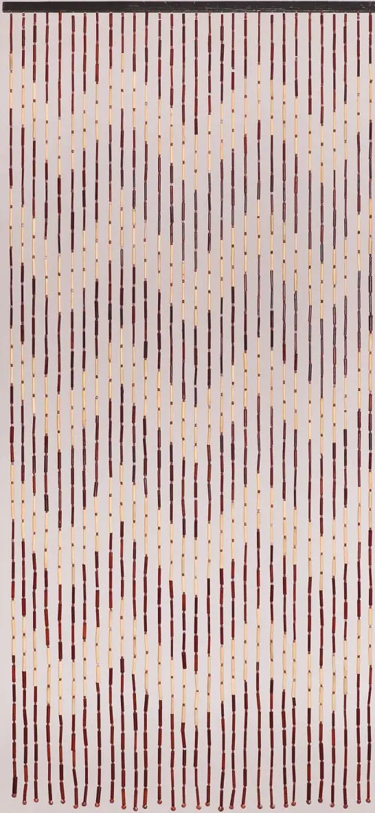 Conacord Deko-Vorhang Mekong 90 x 200 cm