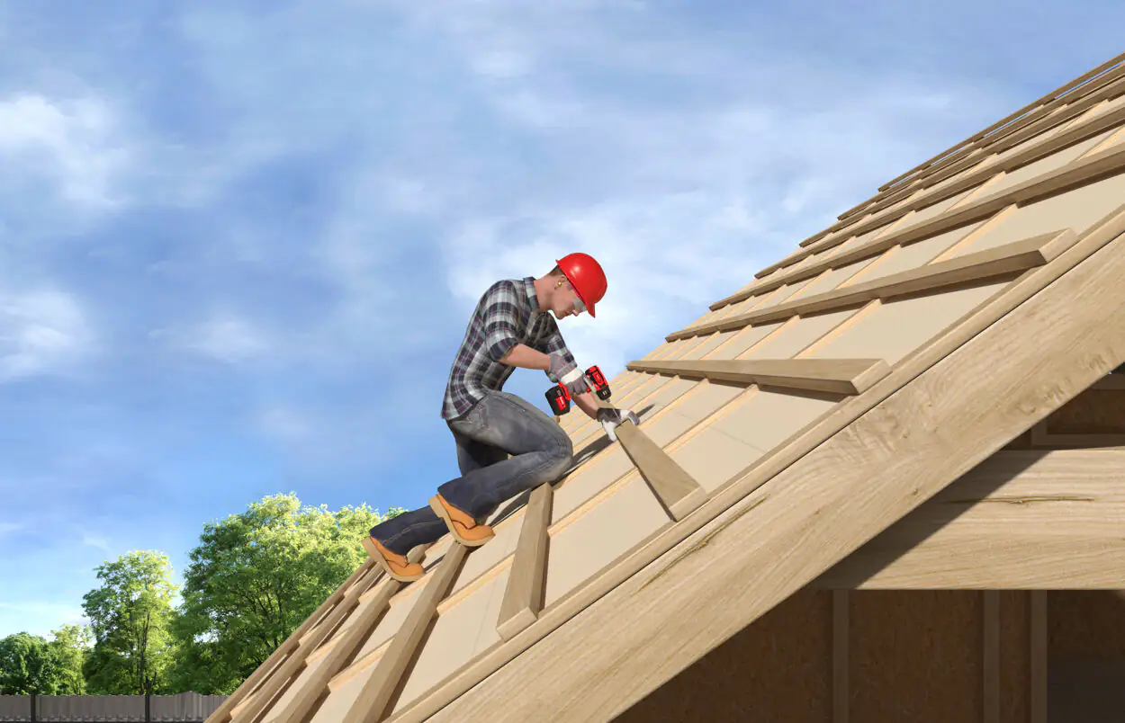 Fischer Holzbauschrauben 8,0 x 180 mm TX 40 Tellerkopf Teilgewinde 16 Stück