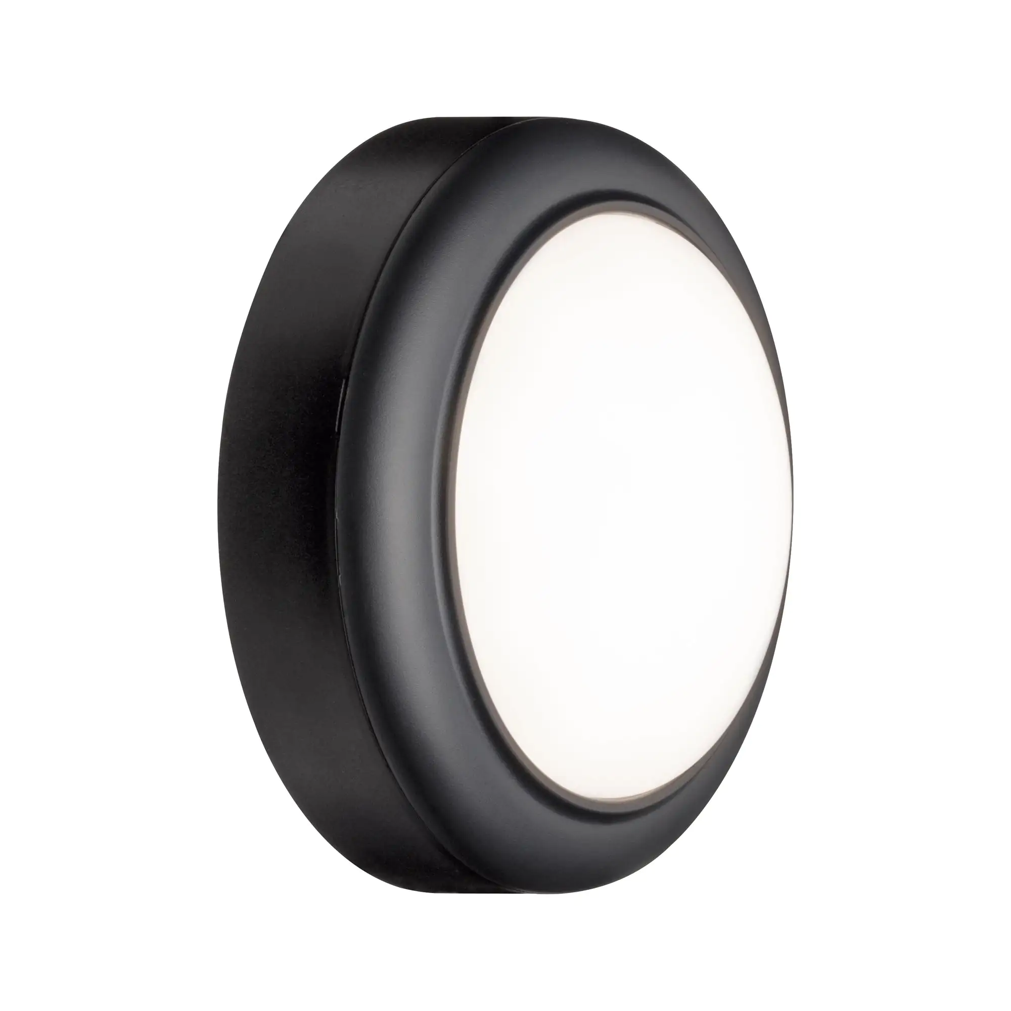 Paulmann Wandleuchte Outdoor grau warmweiß