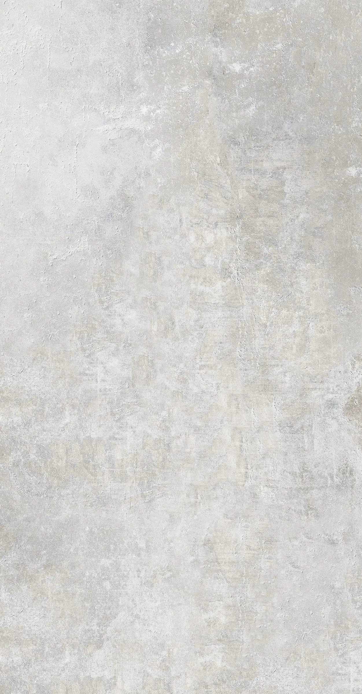 Bodenfliese Feinsteinzeug Bianco 120 x 240 cm weiß Bodenfliese Feinsteinzeug Bianco 120 x 240 cm weiß
