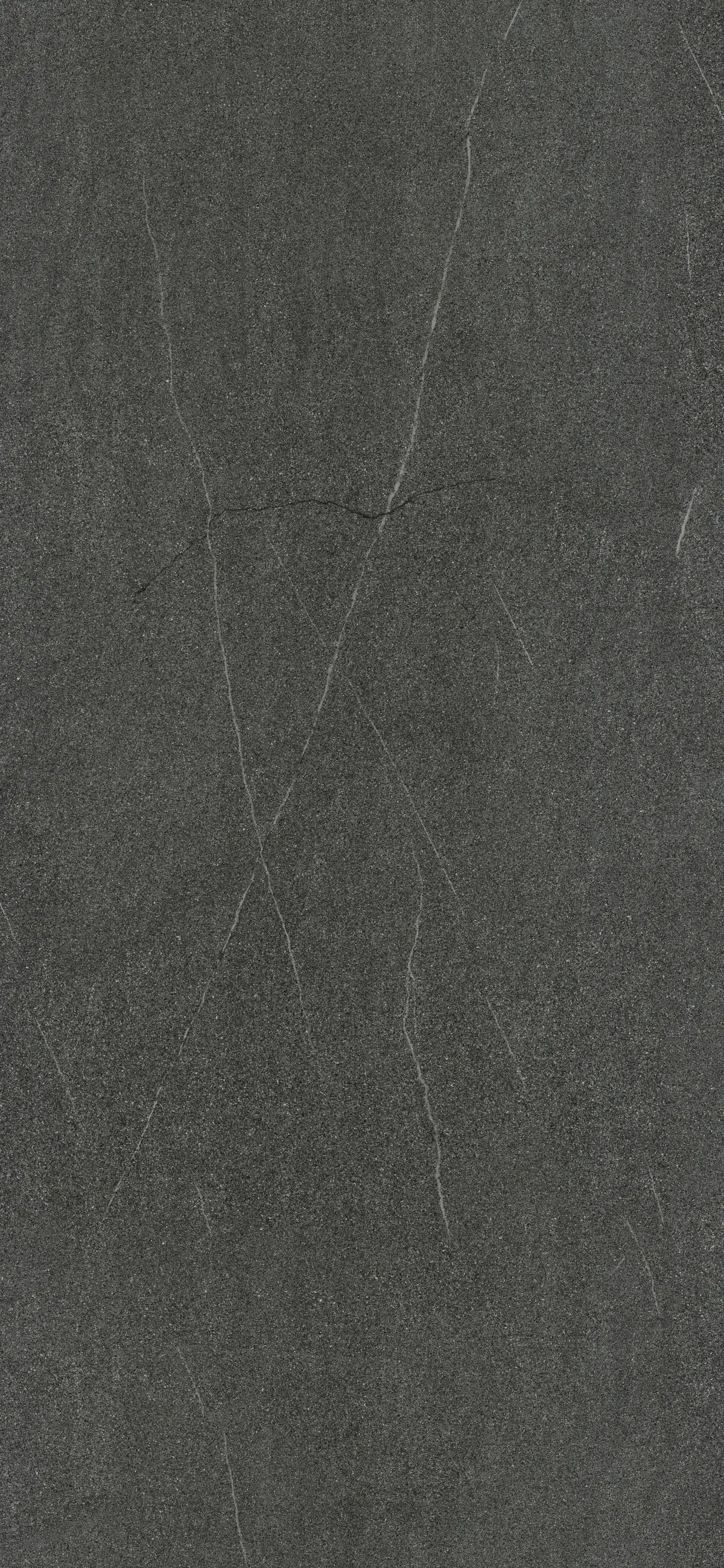 Kaindl Arbeitsplatte Schiefer 260 x 60 cm, 28 mm