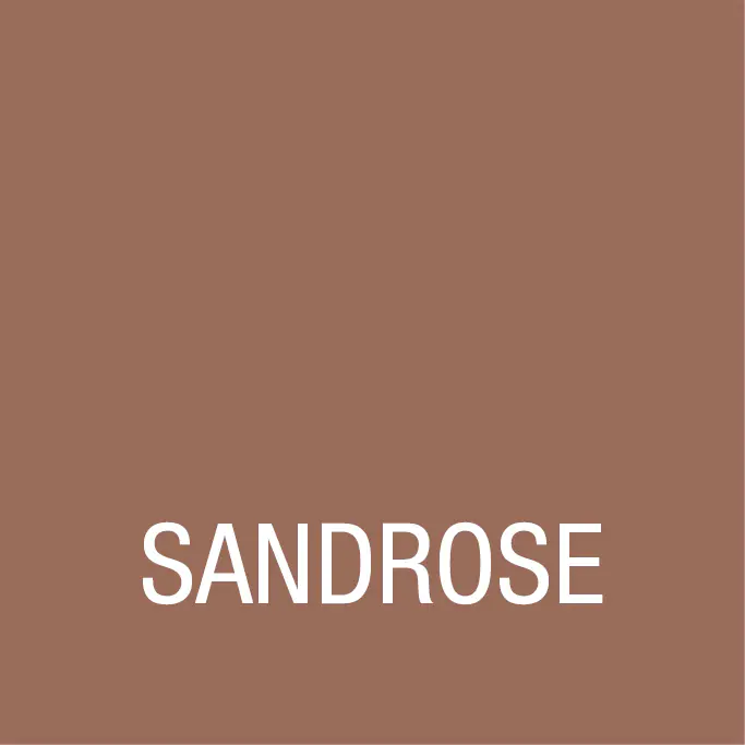 Bondex Glitzer-Basis 500 ml basis sandrose