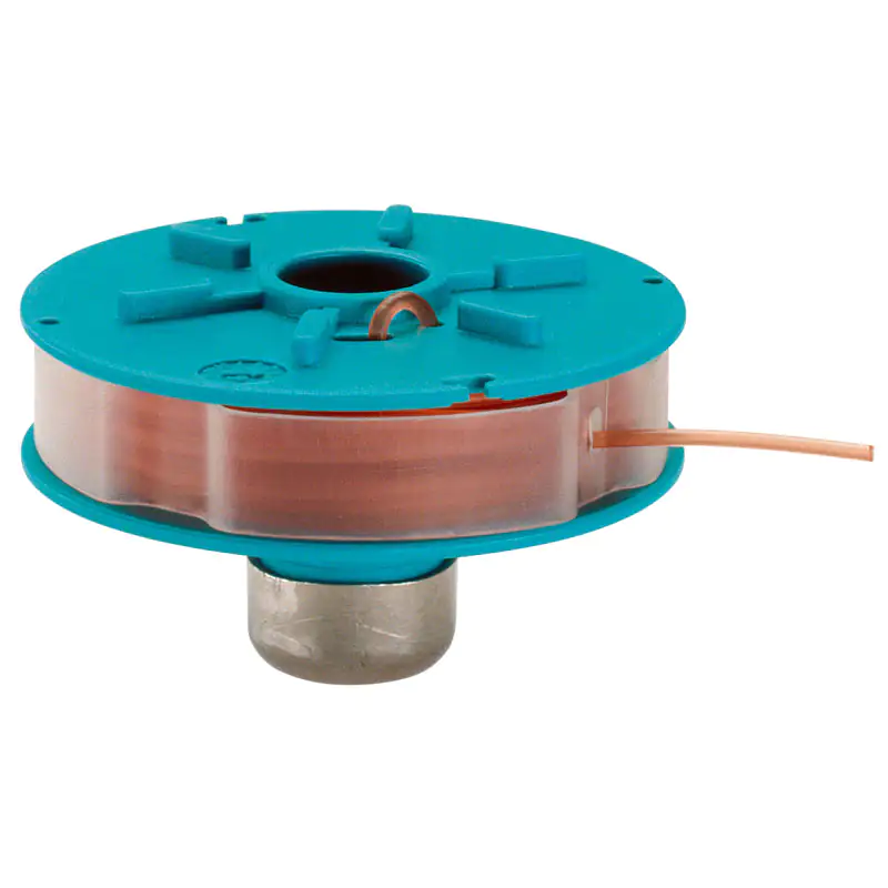 Gardena Ersatzfadenspule für 2542 2544 2545 2546 2555