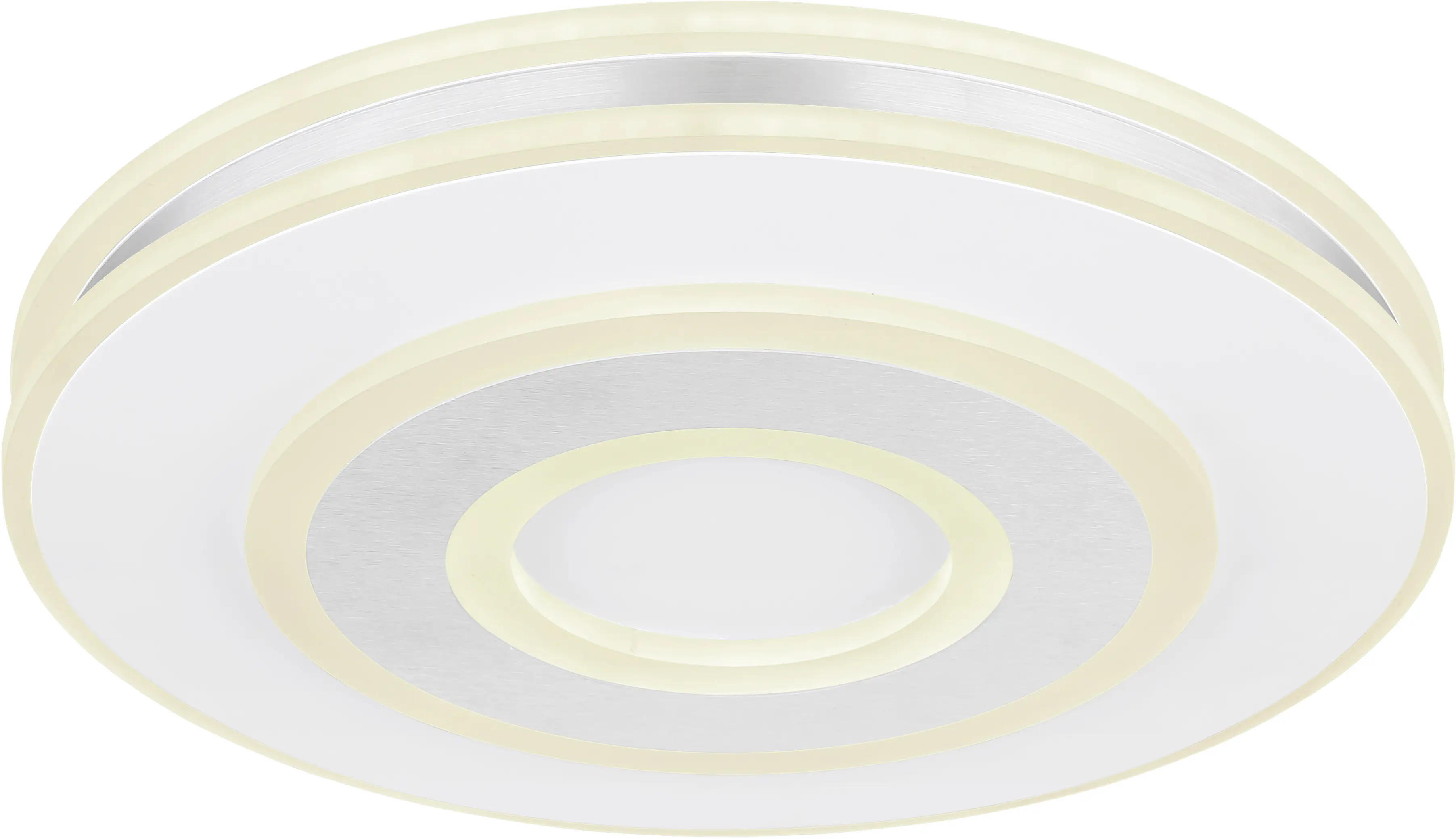 Globo LED-Deckenleuchte MARU Globo LED-Deckenleuchte MARU