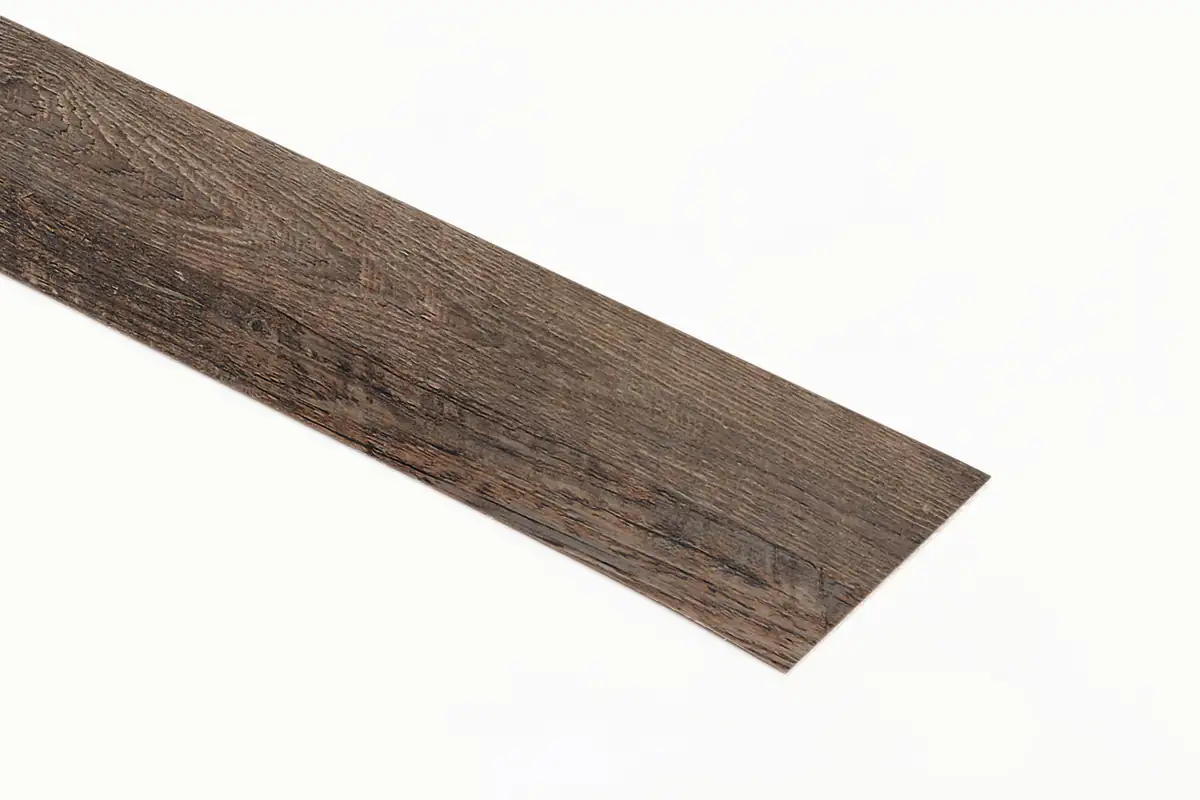 Kaindl Kantenumleimer Laramie Pine 65 cm, 45 x 0,5 mm