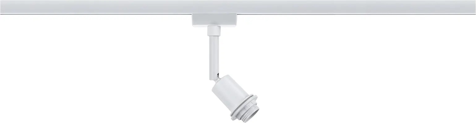 Paulmann URail DecoSystems Einzelspot