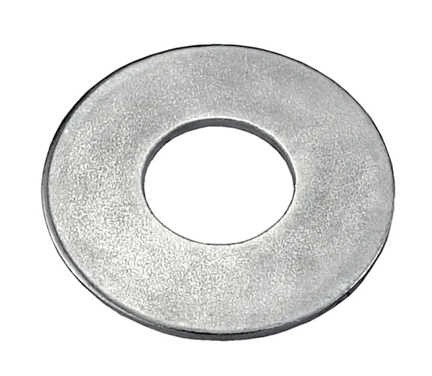 Connex Karosseriescheiben 17.0 x 50 x 1.2 mm - 18 Stk. Inhalt: 18 Stück