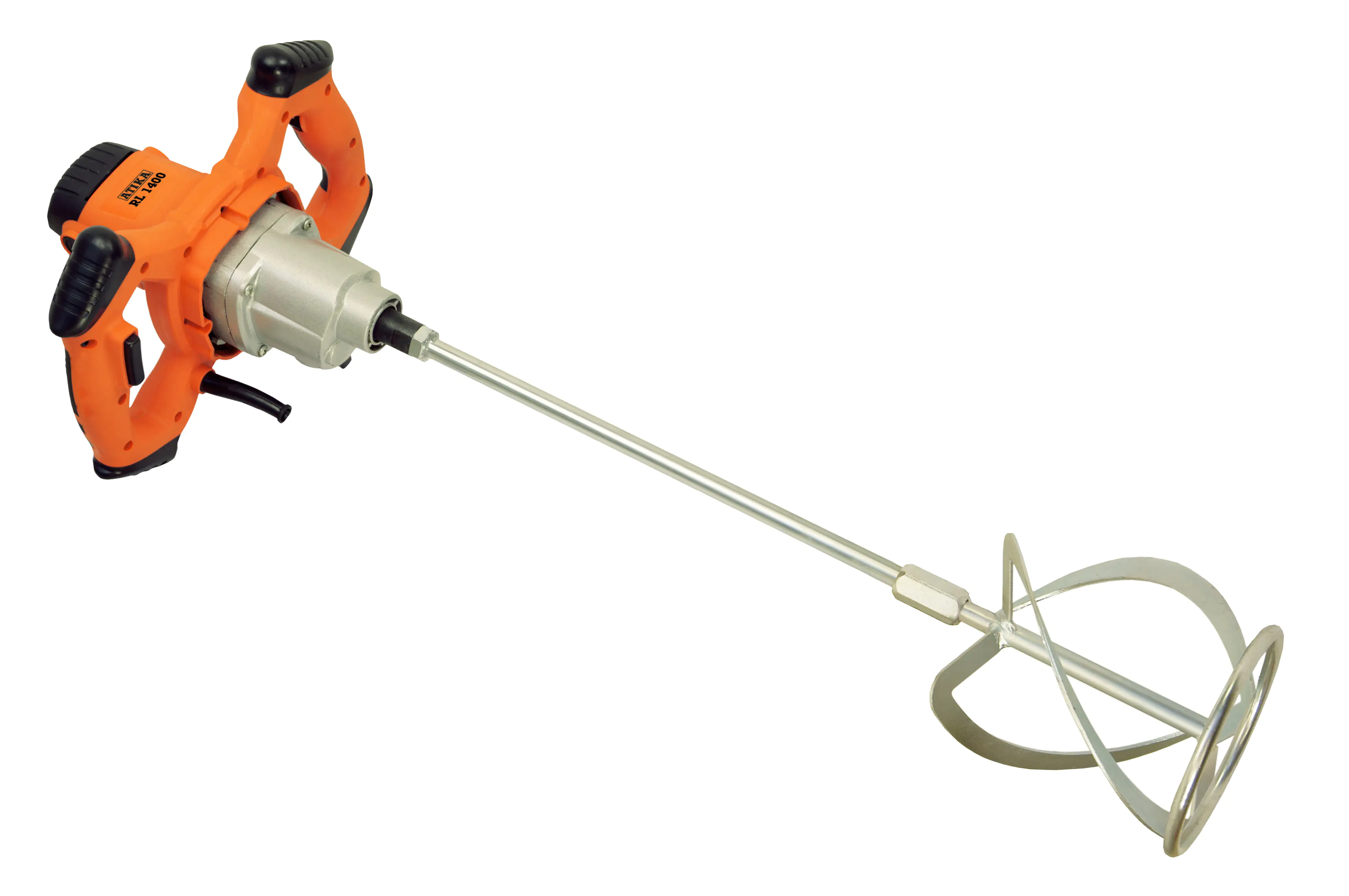 Atika Rührgerät RL 1400