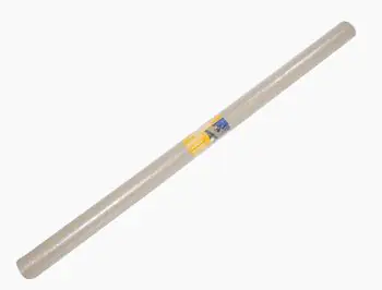 Abdeckpapier 100 % aus Altpapier, 1x10 m