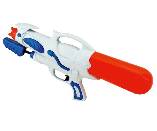 Happy People Wasserkanone WK500 50 cm Happy People Wasserkanone WK500 50 cm