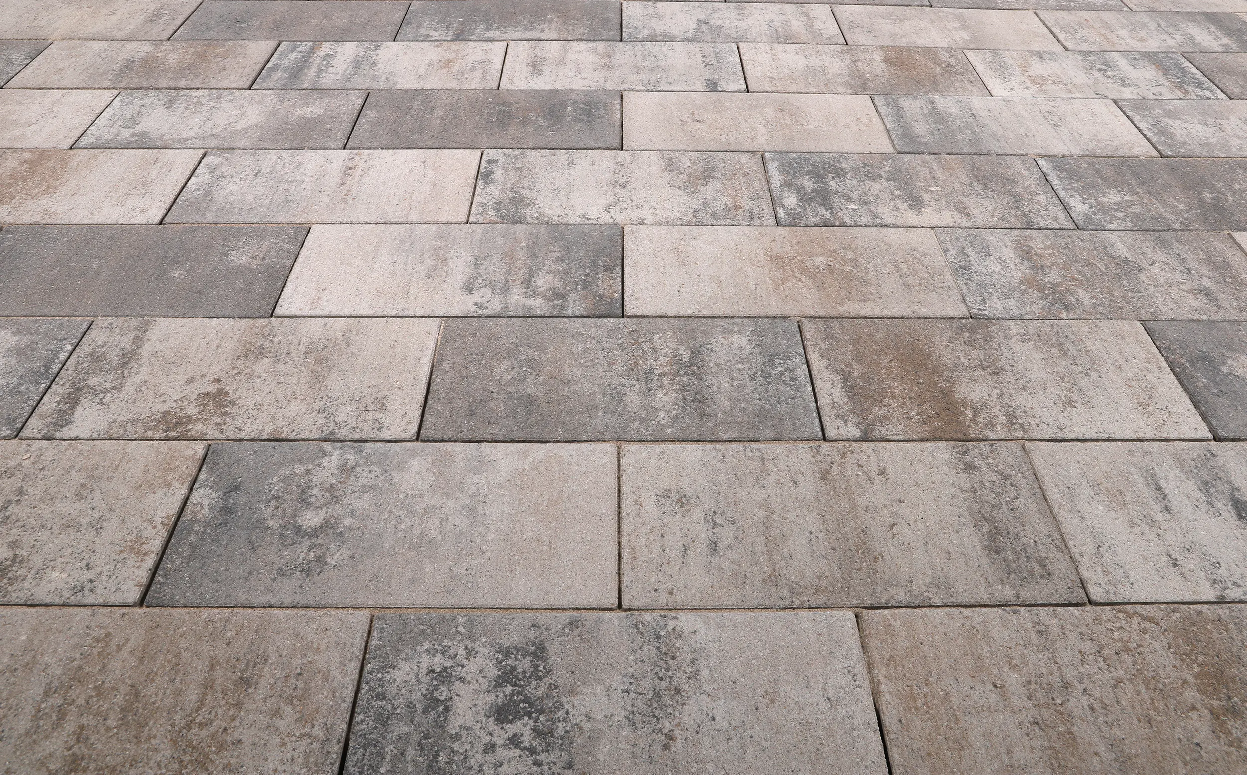 EHL Terrassenplatte Artano 40 x 20 x 4 cm beige EHL Terrassenplatte Artano 40 x 20 x 4 cm beige