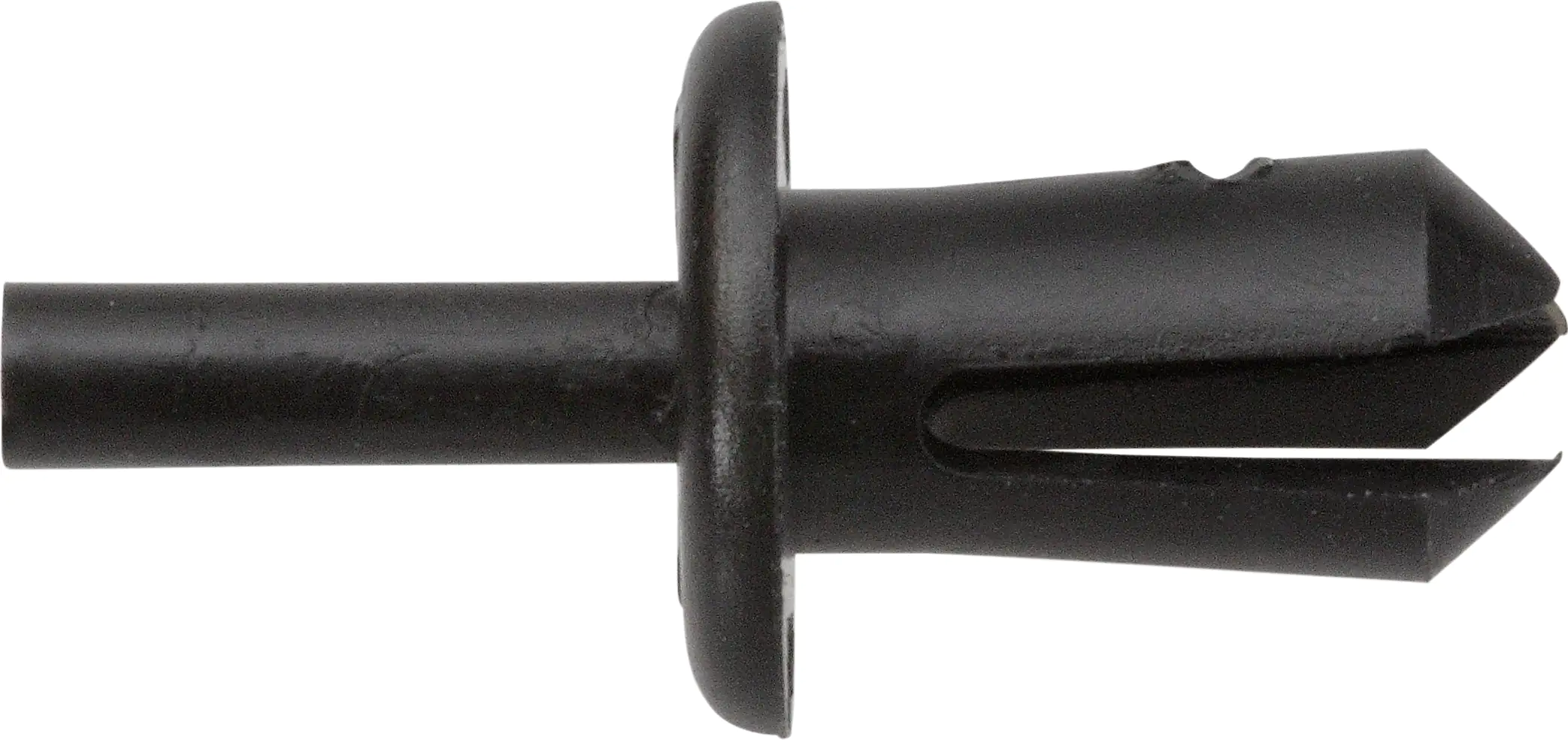 SWG Kunststoffspreizniet PSA 5 Stück