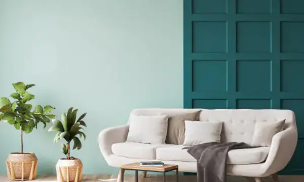 Produktbild mit mehreren auswählbaren Artikeln