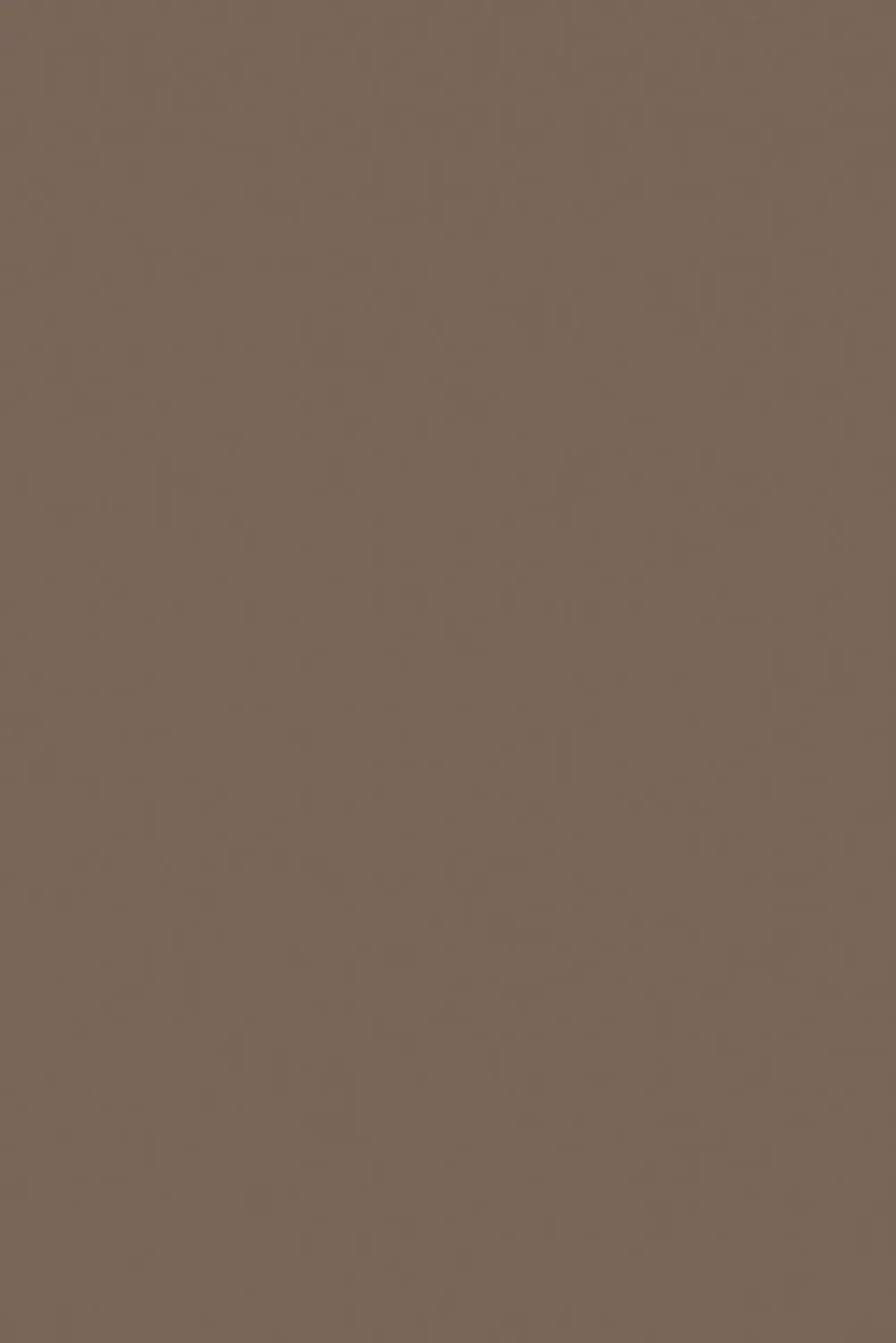 d-c-fix Selbstklebefolie Uni seidenmatt teak braun 45 cm x 2 m