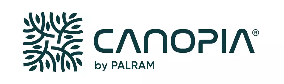 Palram