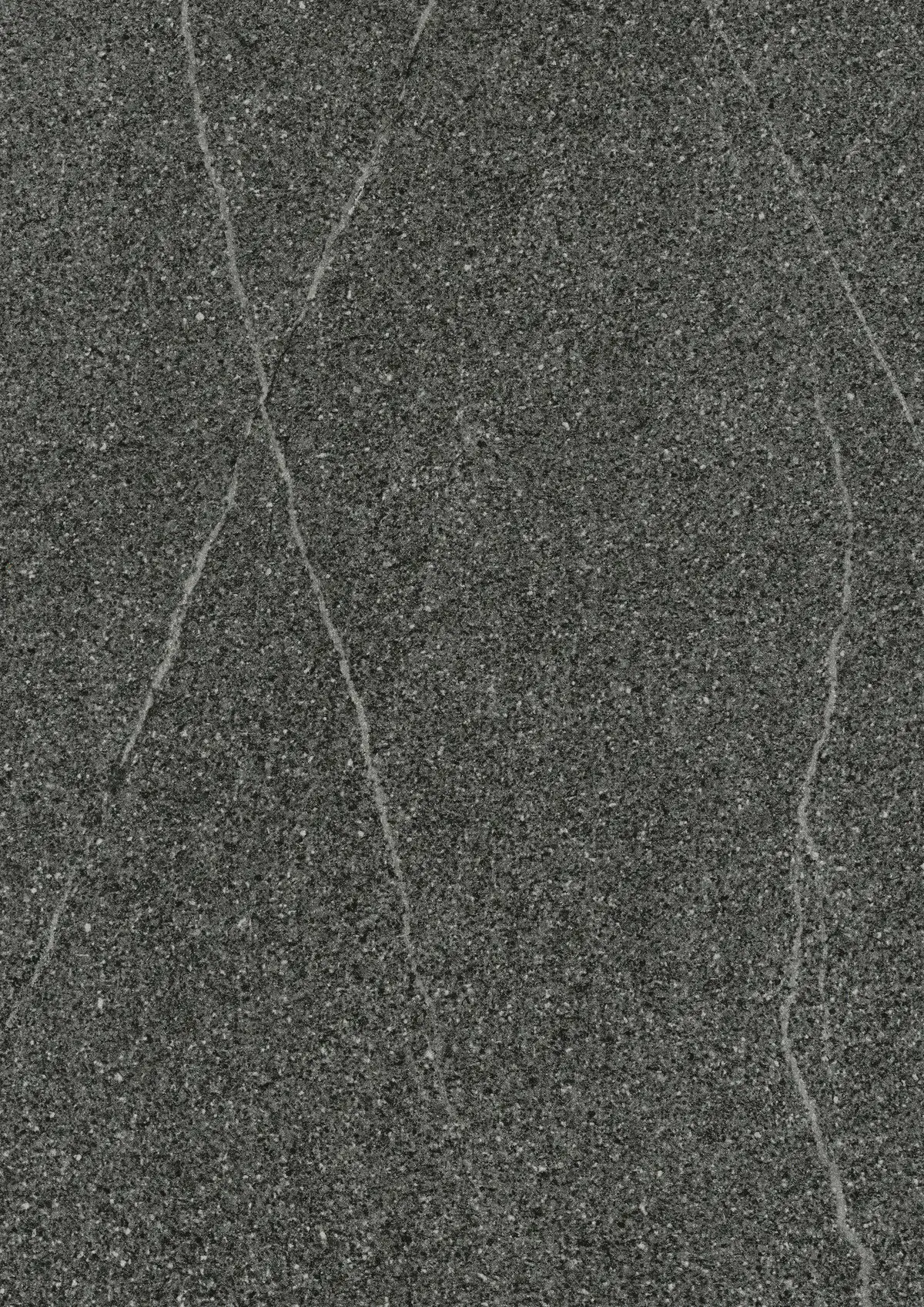 Kaindl Arbeitsplatte Schiefer 260 x 60 cm, 28 mm