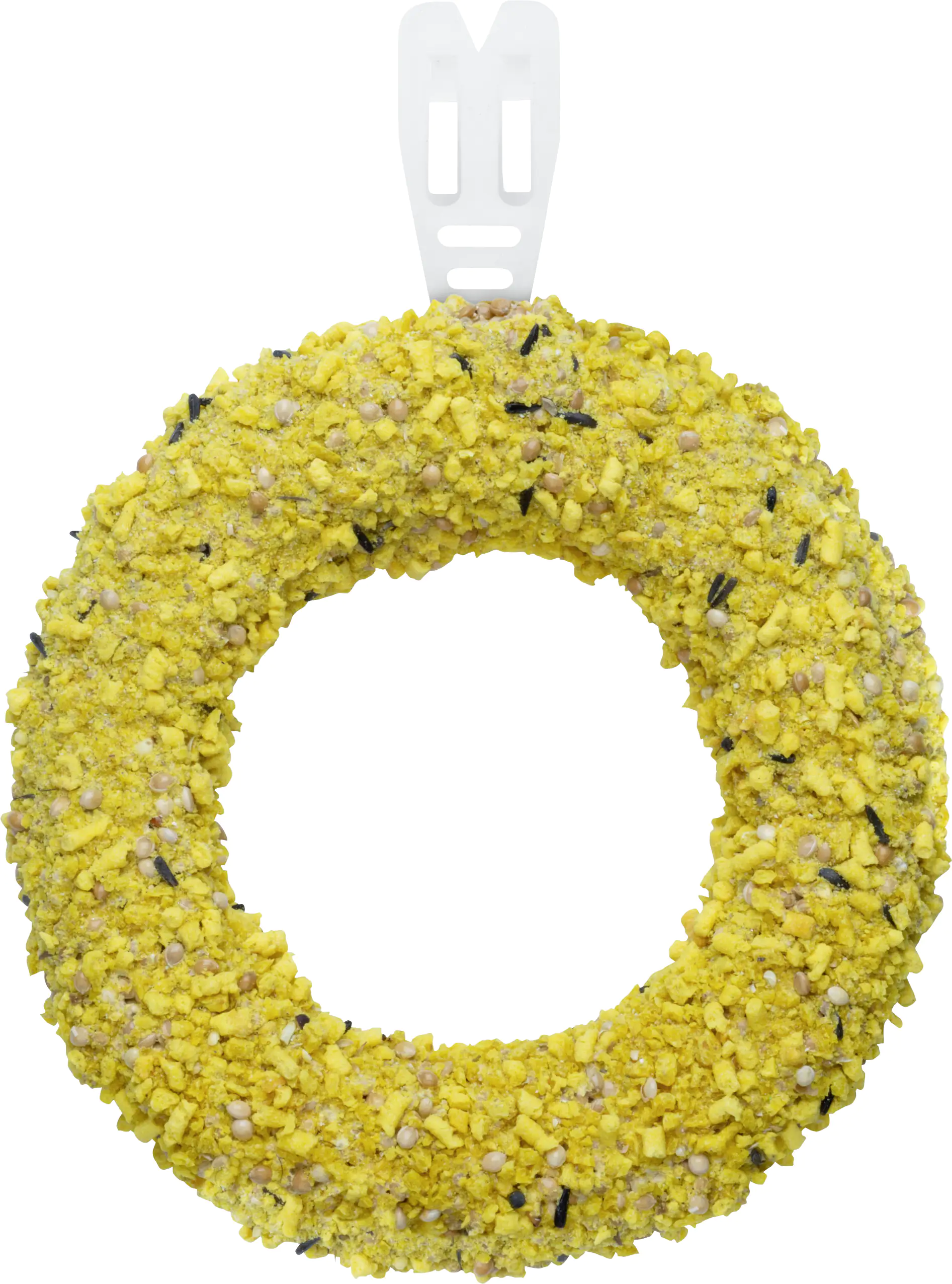 Vitakraft VITA NATURE® Ring XL 1 Stück / 70 g Vitakraft VITA NATURE® Ring XL 1 Stück / 70 g