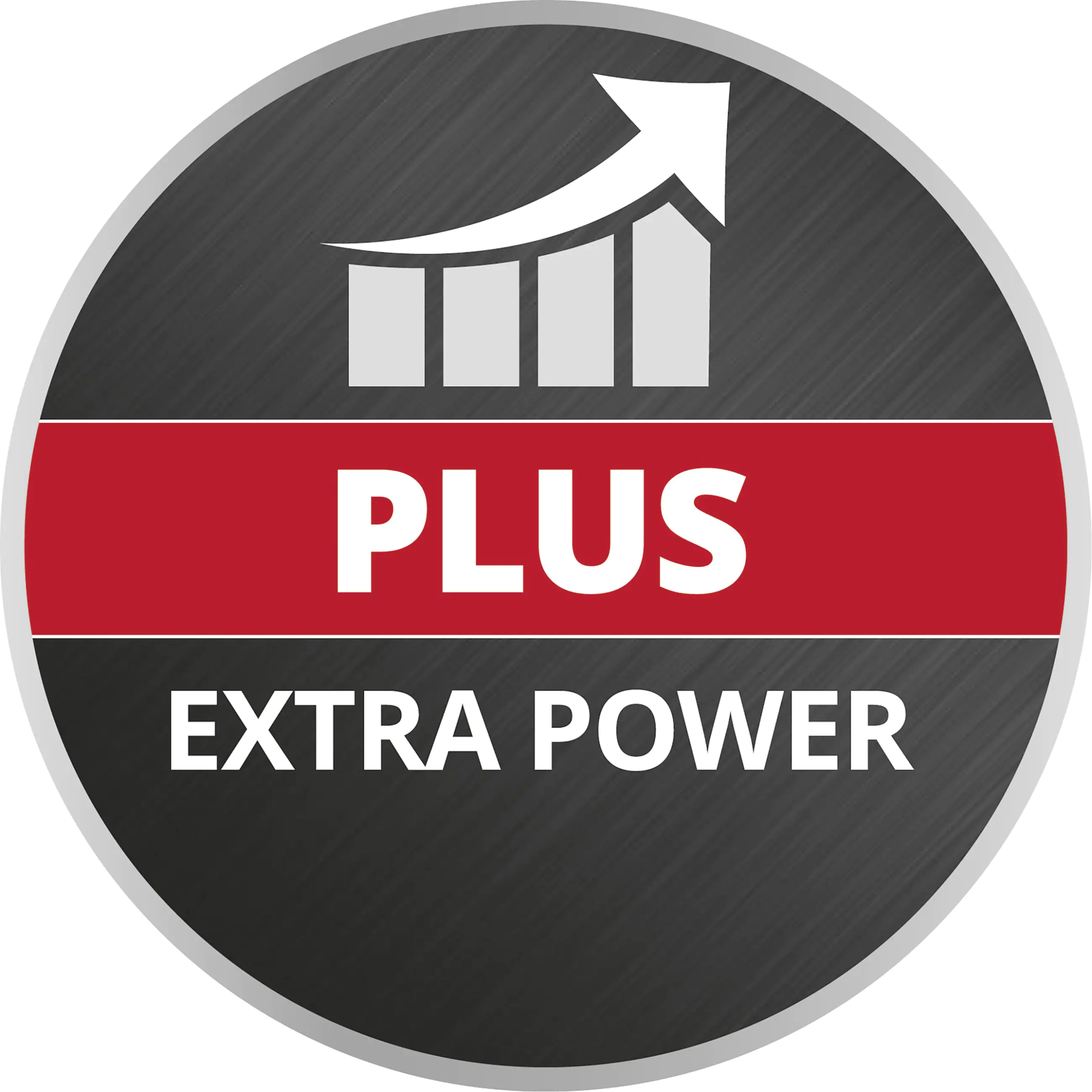 Einhell Ersatzakku 18 V 4-6 Ah Multi-Ah PXC Plus Einhell Ersatzakku 18 V 4-6 Ah Multi-Ah PXC Plus