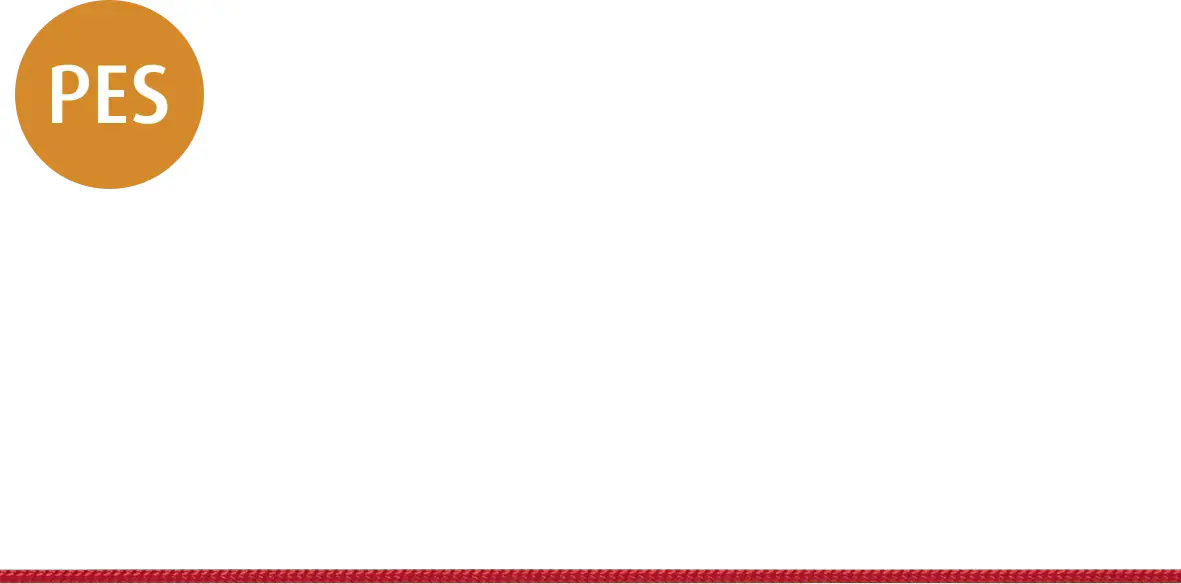 Conacord Trimmleine Ø 2 mm