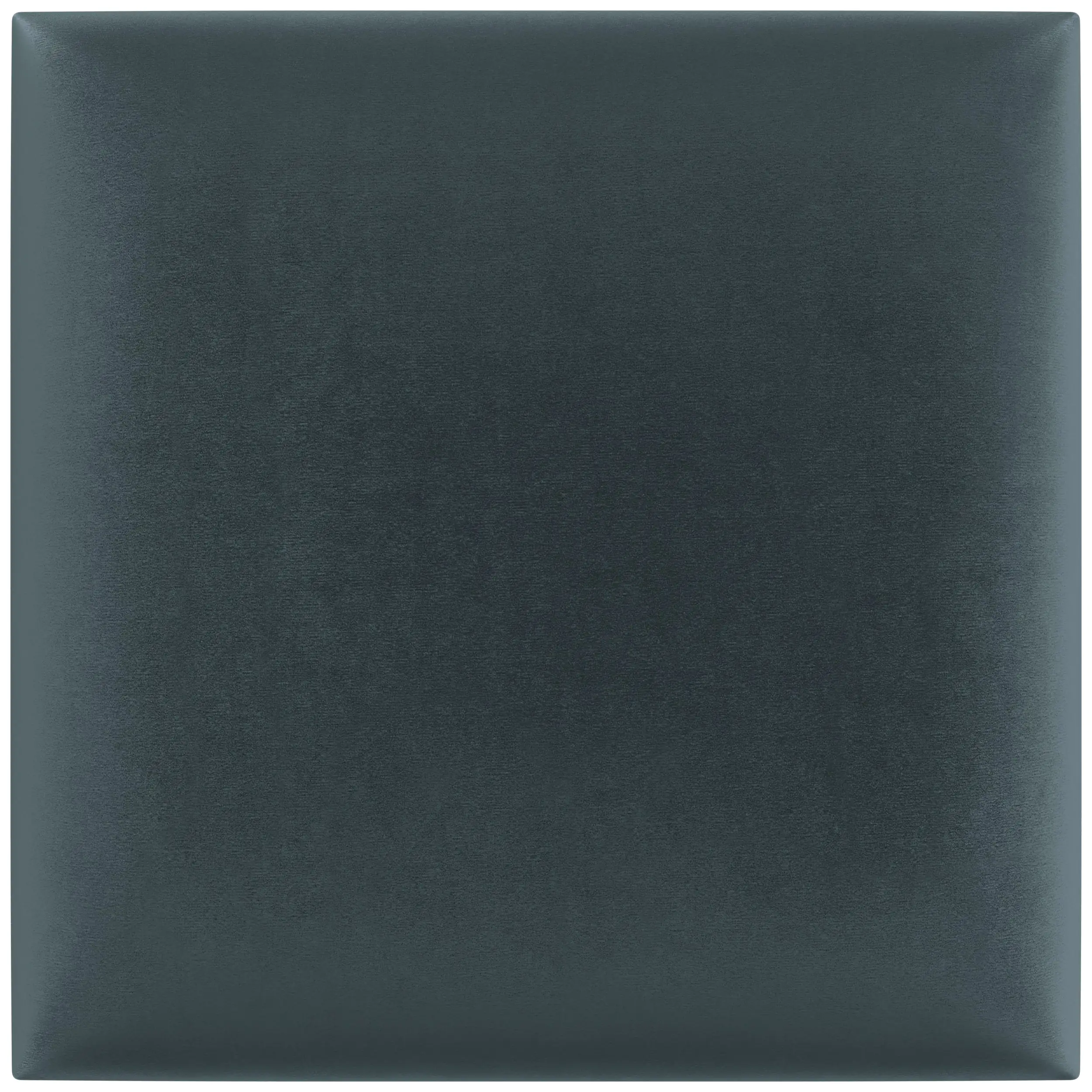 Stegu Wandpaneel Puffin Simple R74 30 x 30 cm Stegu Wandpaneel Puffin Simple R74 30 x 30 cm