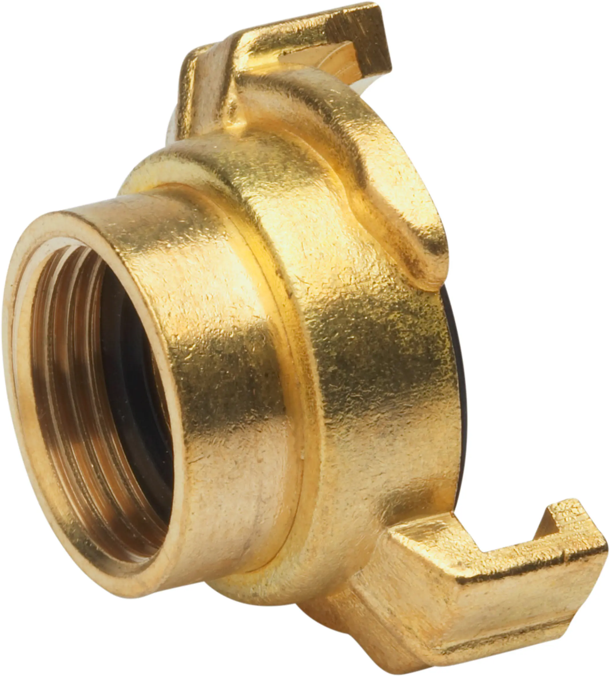 Cornat Schnellkupplung 26,4 mm (3/4") Cornat Schnellkupplung 26,4 mm (3/4")