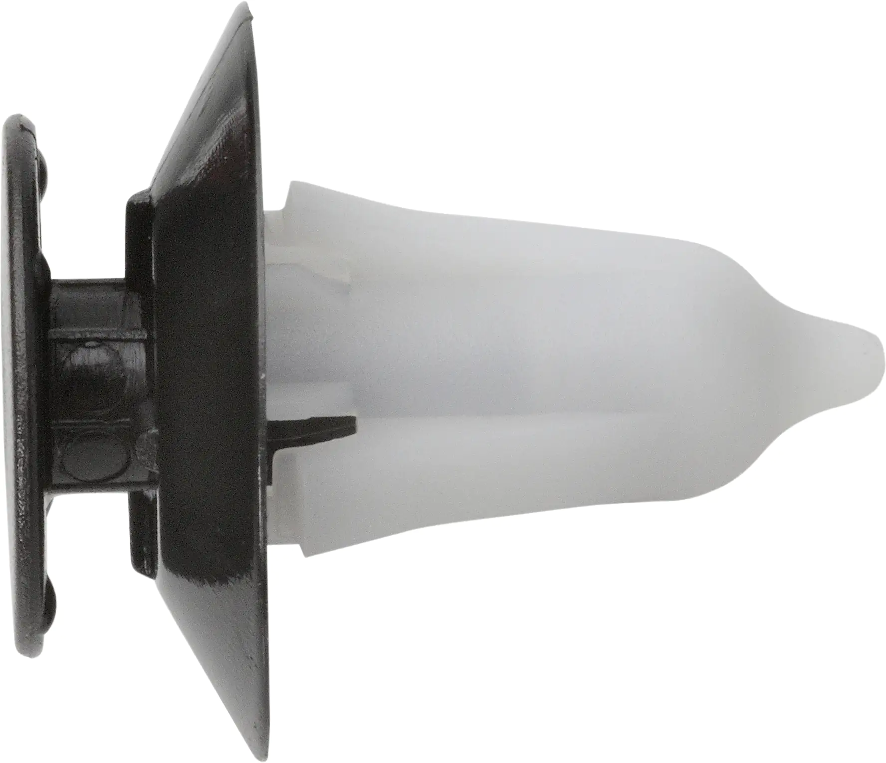 SWG Innenverkleidungsclip Ford weiß