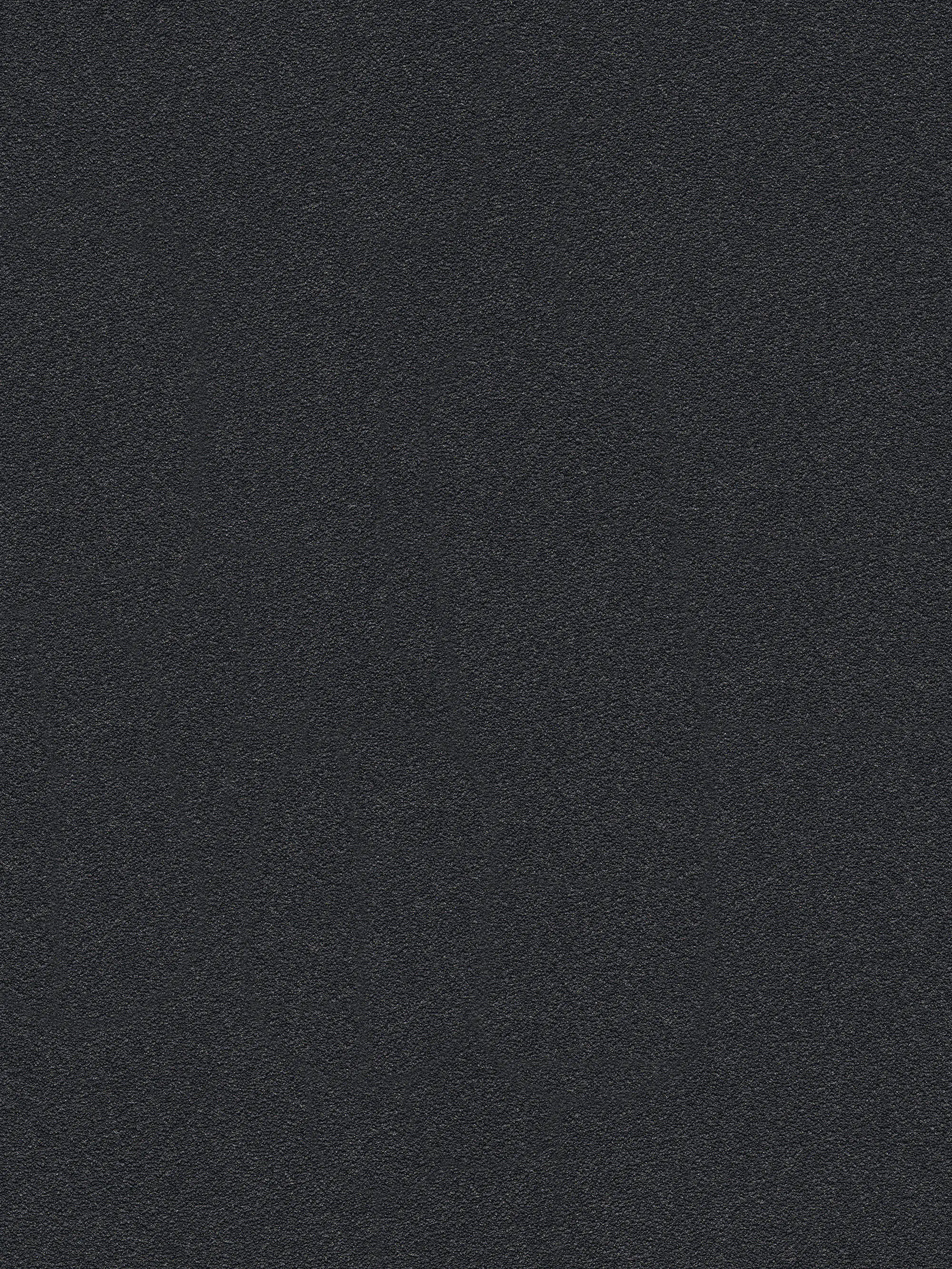 Erismann Vliestapete 6314-15 Crystal Colours uni schwarz 10,05 x 0,53 m