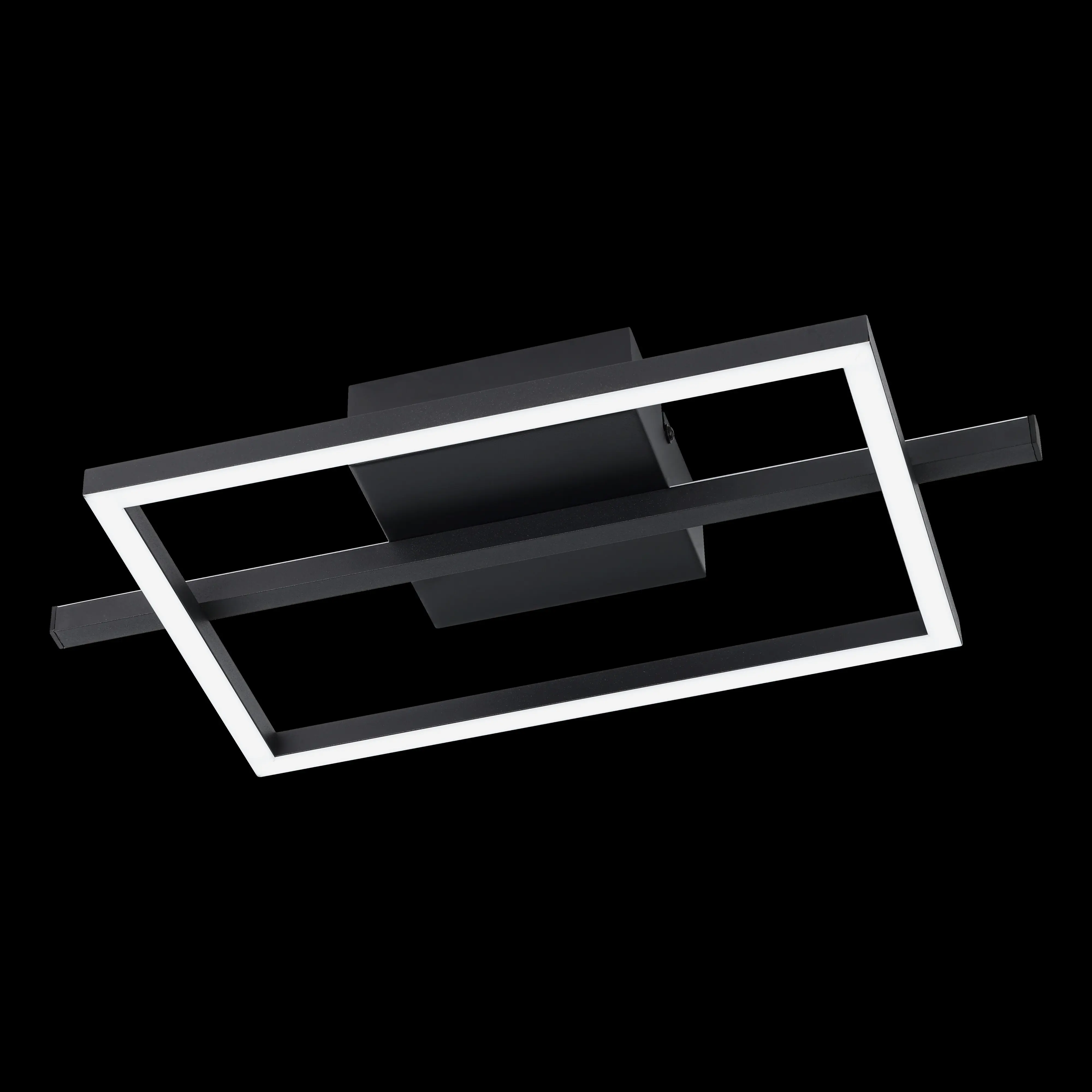 Eglo LED Deckenleuchte Amandolo 17W, 1900 lm, 2700-6500K, CCT Eglo LED Deckenleuchte Amandolo 17W, 1900 lm, 2700-6500K, CCT