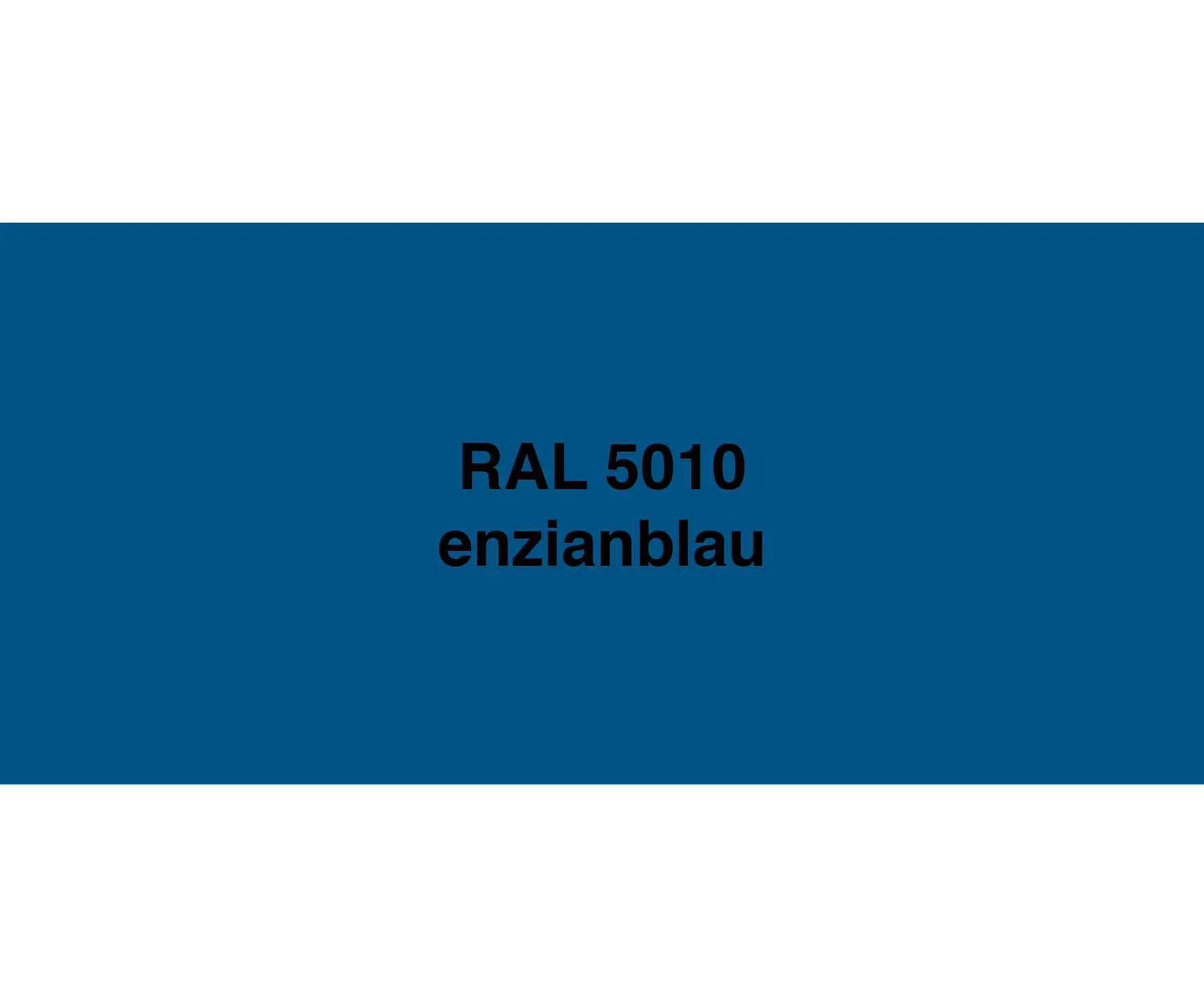 4001044178423_1 Primaster Acryl Lack RAL5010 125 ml enzianblau glänzend