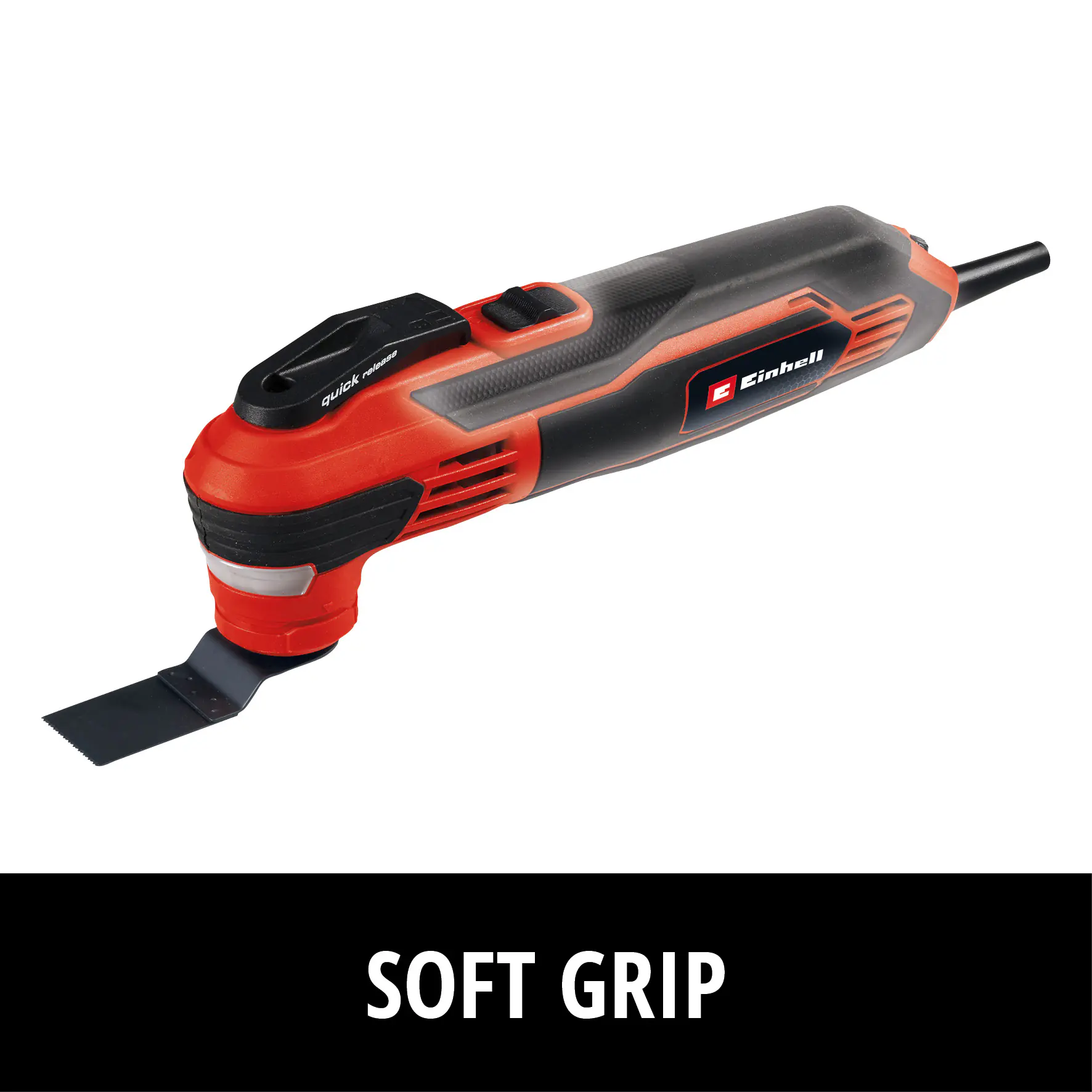 Einhell Expert Multi-Tool TE-MG 350 EQ Einhell Expert Multi-Tool TE-MG 350 EQ