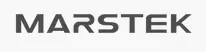 Marstek
