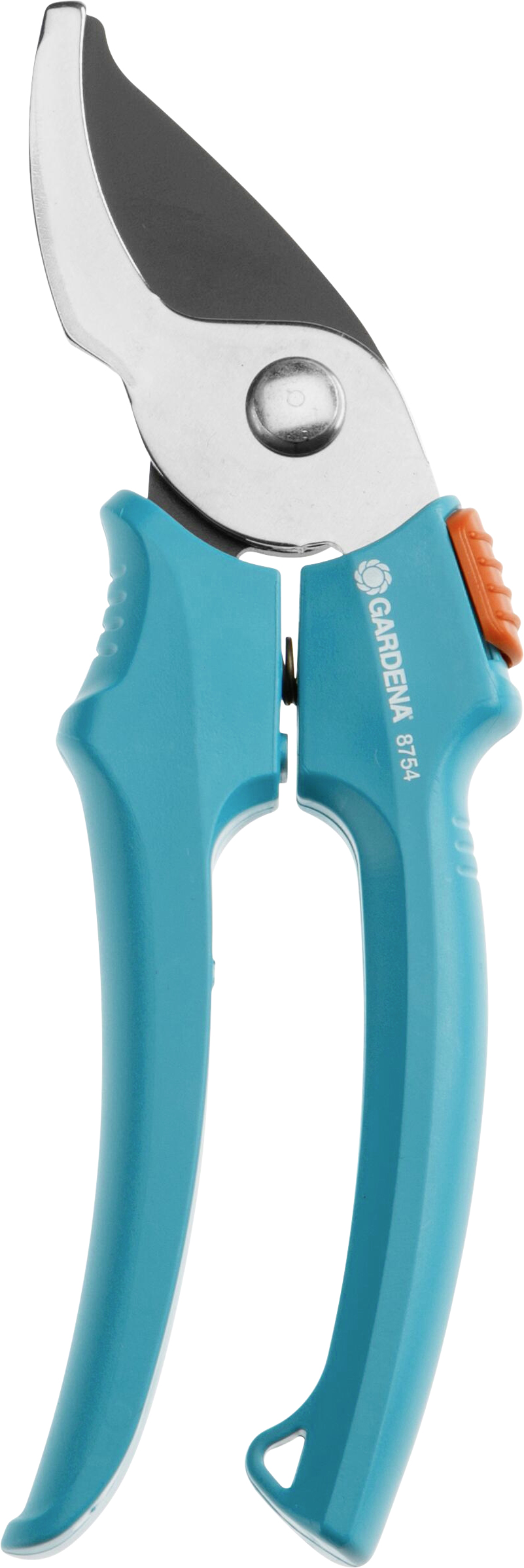 Gardena Gartenschere B/SXL bis zu Ø 24 mm Schnittstärke kaufen
