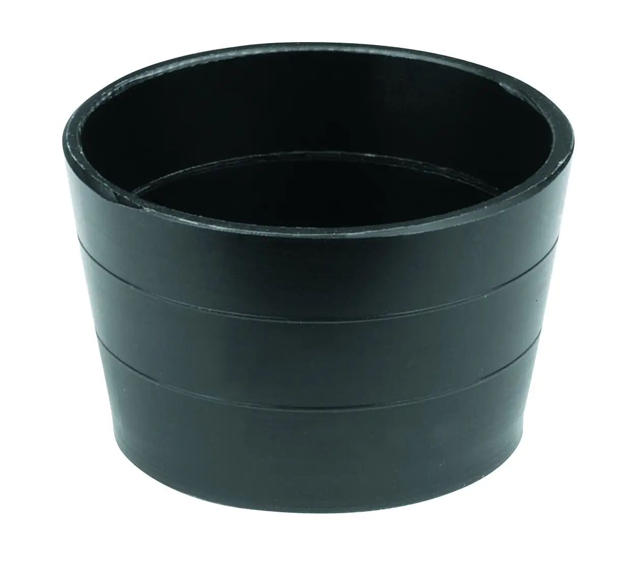 Grohe Spülstromdrossel 35 mm x 22 mm