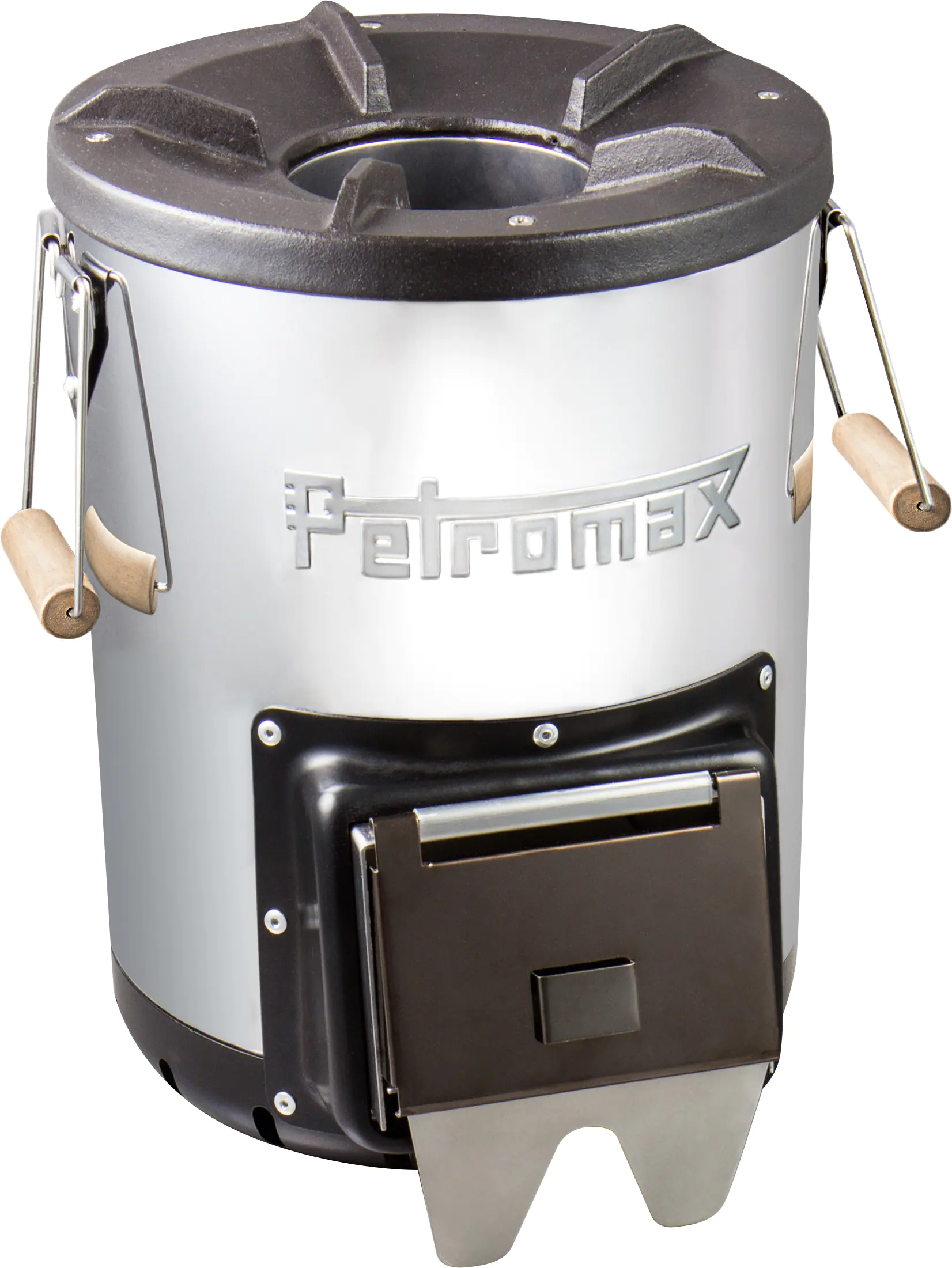 Petromax Raketenofen RF33 Petromax Raketenofen RF33