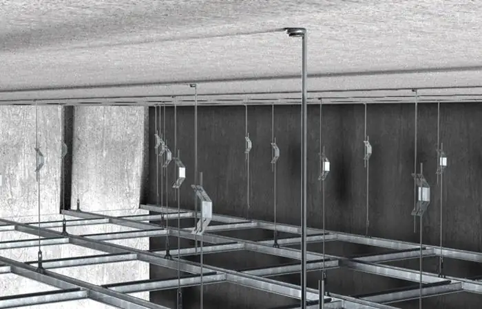 Fischer Gasbetondübel GB 8.0 x 50 mm - 4 Stück