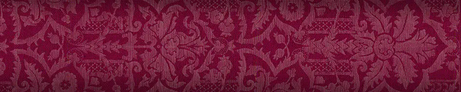 4014995253538 Braun & Company Tischtuchrolle Airlaid bordeaux 1,2 x 7 m