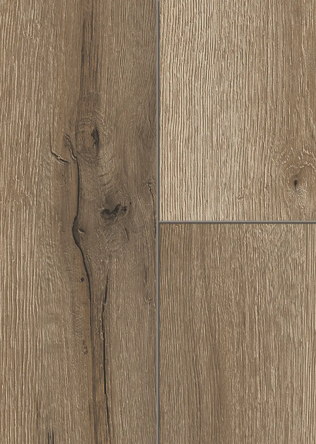 Classen Laminat Arteo 8 Aquaprotect XL Kalymnos Oak Classen Laminat Arteo 8 Aquaprotect XL Kalymnos Oak