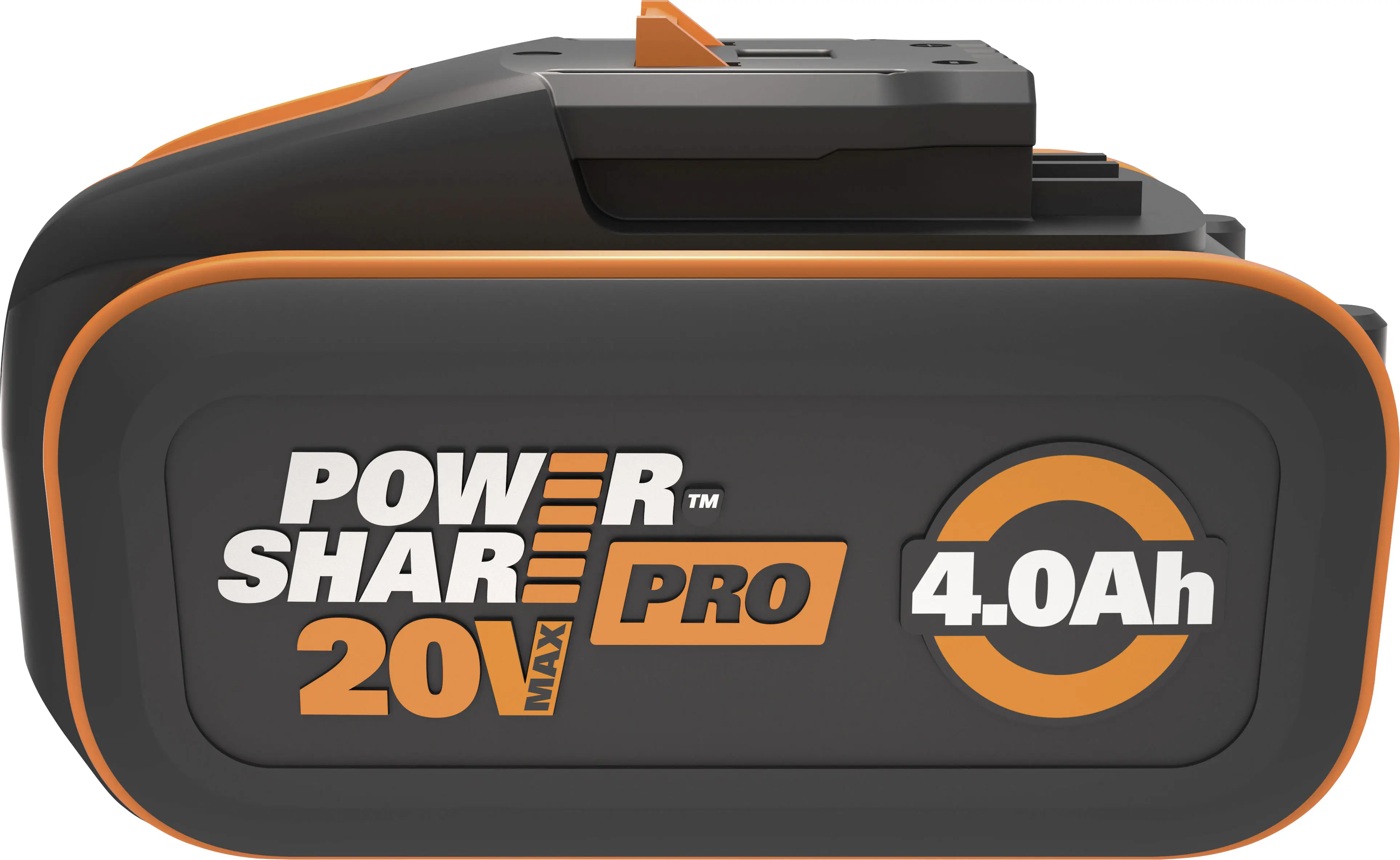 Worx PowerShare Pro Akku WA3644 20 V Worx PowerShare Pro Akku WA3644 20 V
