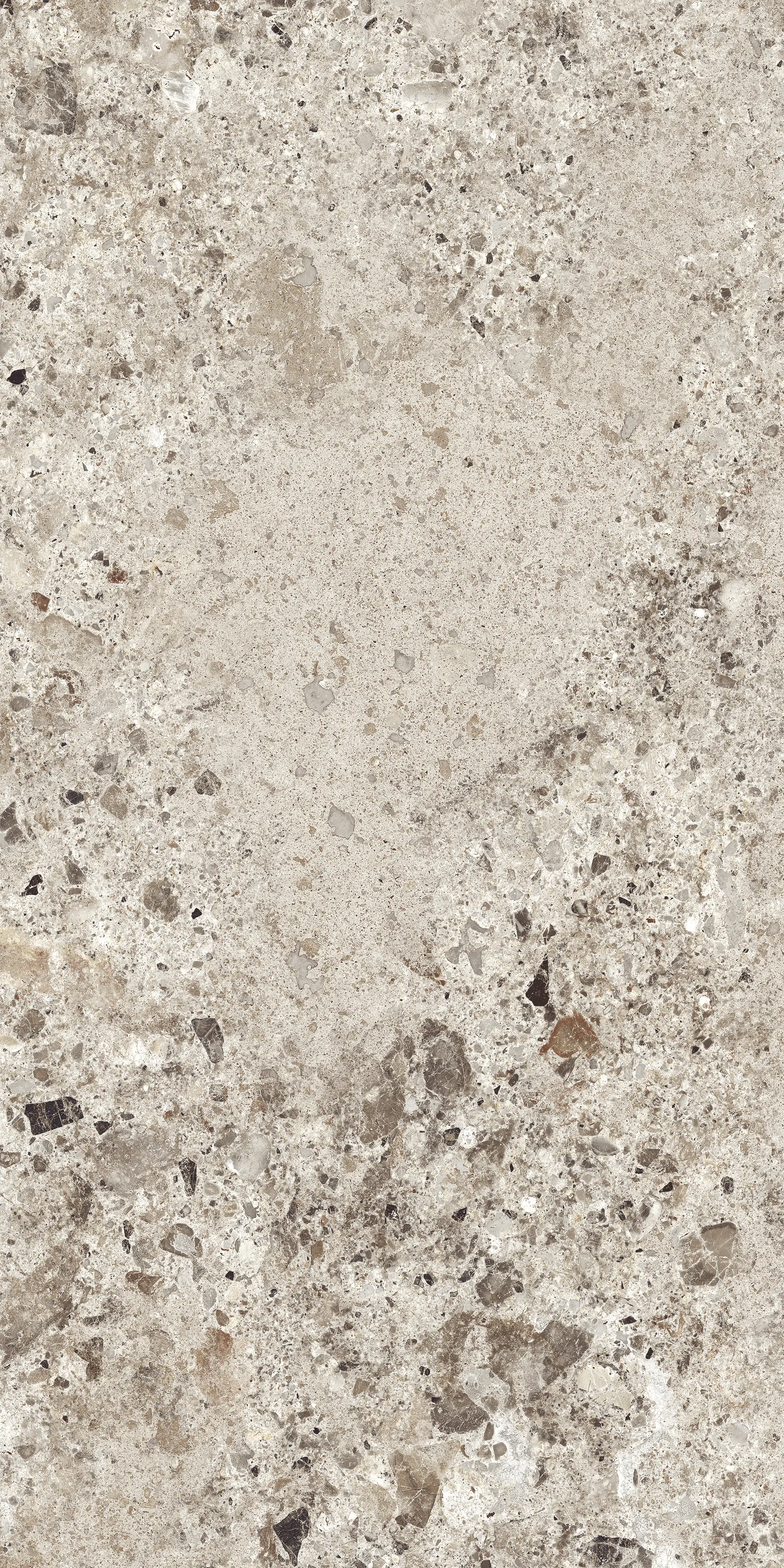 Wand- und Bodenfliese Feinsteinzeug Pearl Gems 60 x 120 cm beige Wand- und Bodenfliese Feinsteinzeug Pearl Gems 60 x 120 cm beige