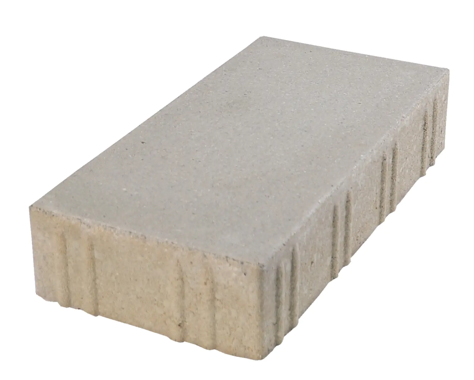 EHL Pflasterstein Veria 40 x 20 x 8 cm grau EHL Pflasterstein Veria 40 x 20 x 8 cm grau