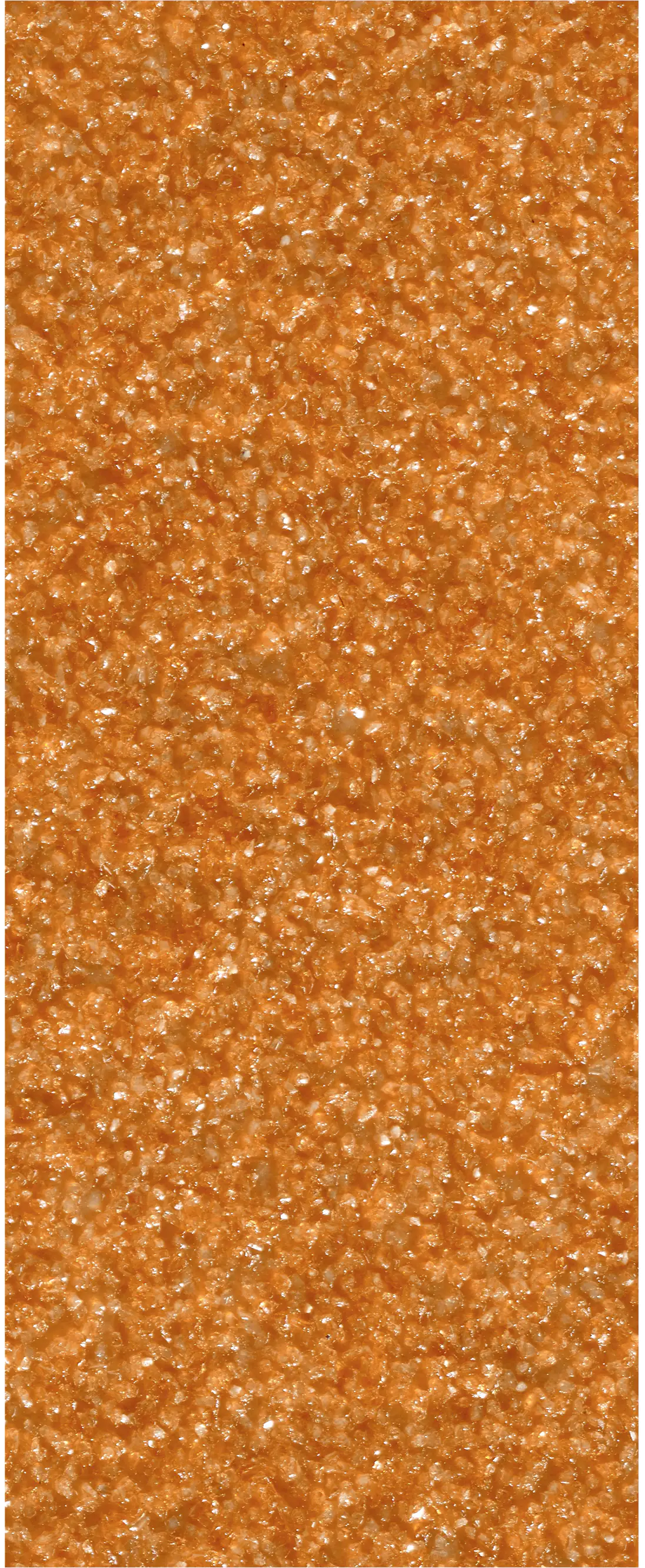 Wolfcraft Schleifstreifen Korund K80 93 x 230 mm 8 Stück Wolfcraft Schleifstreifen Korund K80 93 x 230 mm 8 Stück