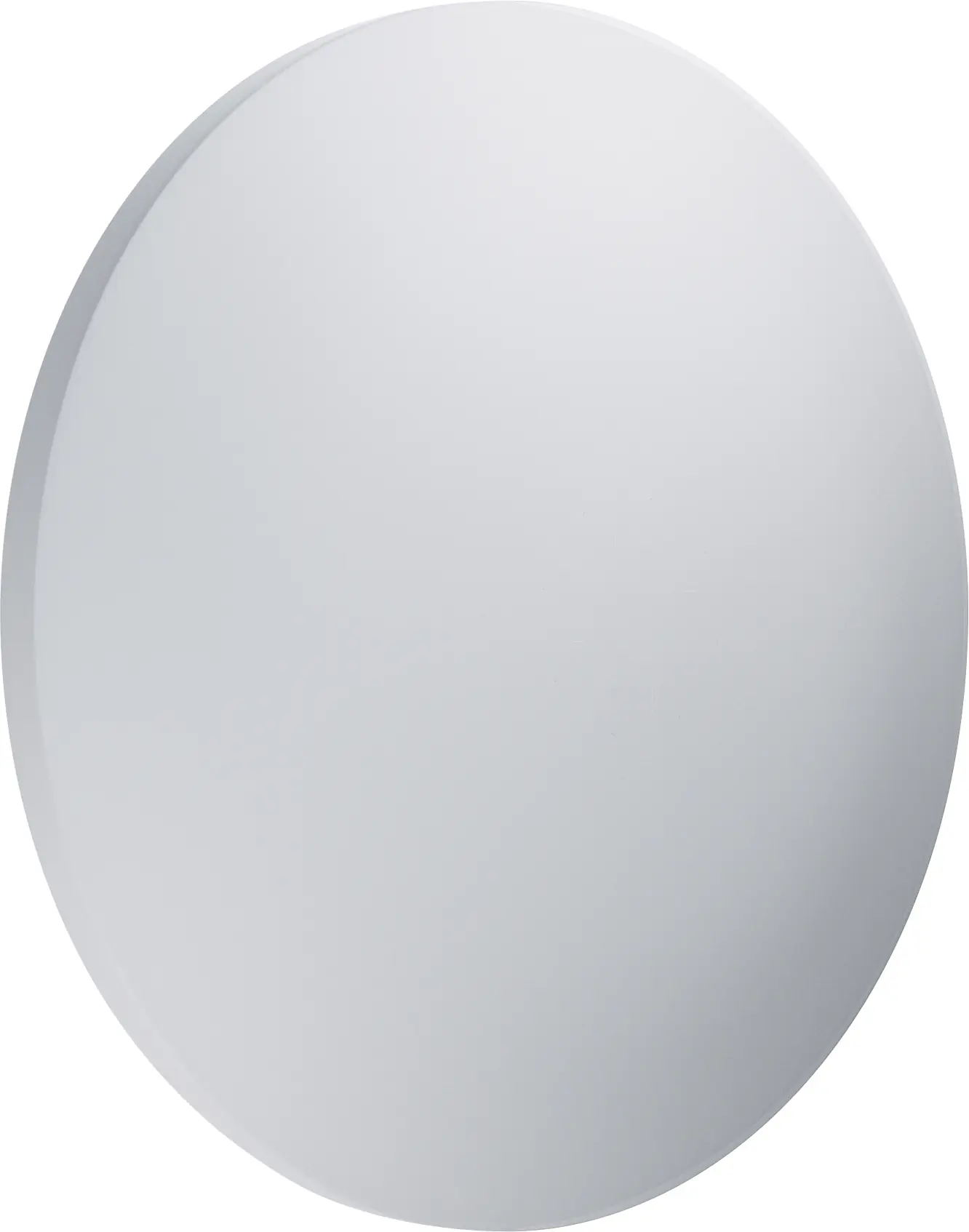 Ledvance LED Deckenleuchte Orbis Sensor weiß Ø 40 cm 25W, warmweiß Ledvance LED Deckenleuchte Orbis Sensor weiß Ø 40 cm 25W, warmweiß