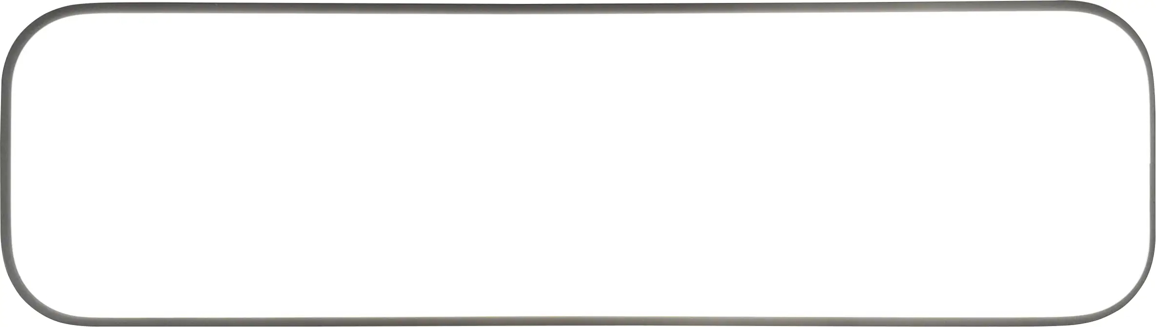 4017807502329_2880673 Reality LED Deckenleuchte Asterion schwarz matt mit Fernbedienung, dimmbar