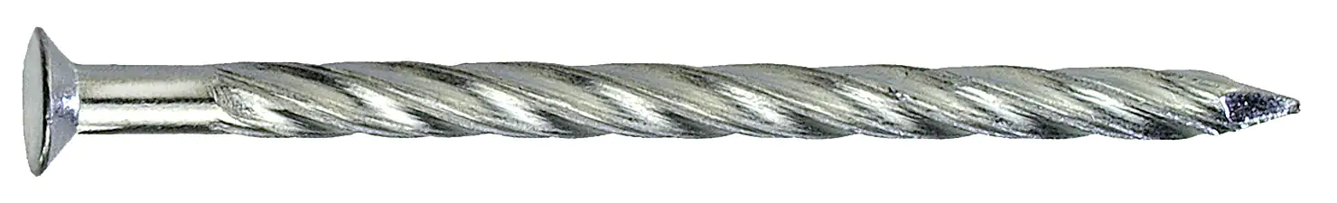 Schraubnägel 3,6 x 40 mm, 750 Stück